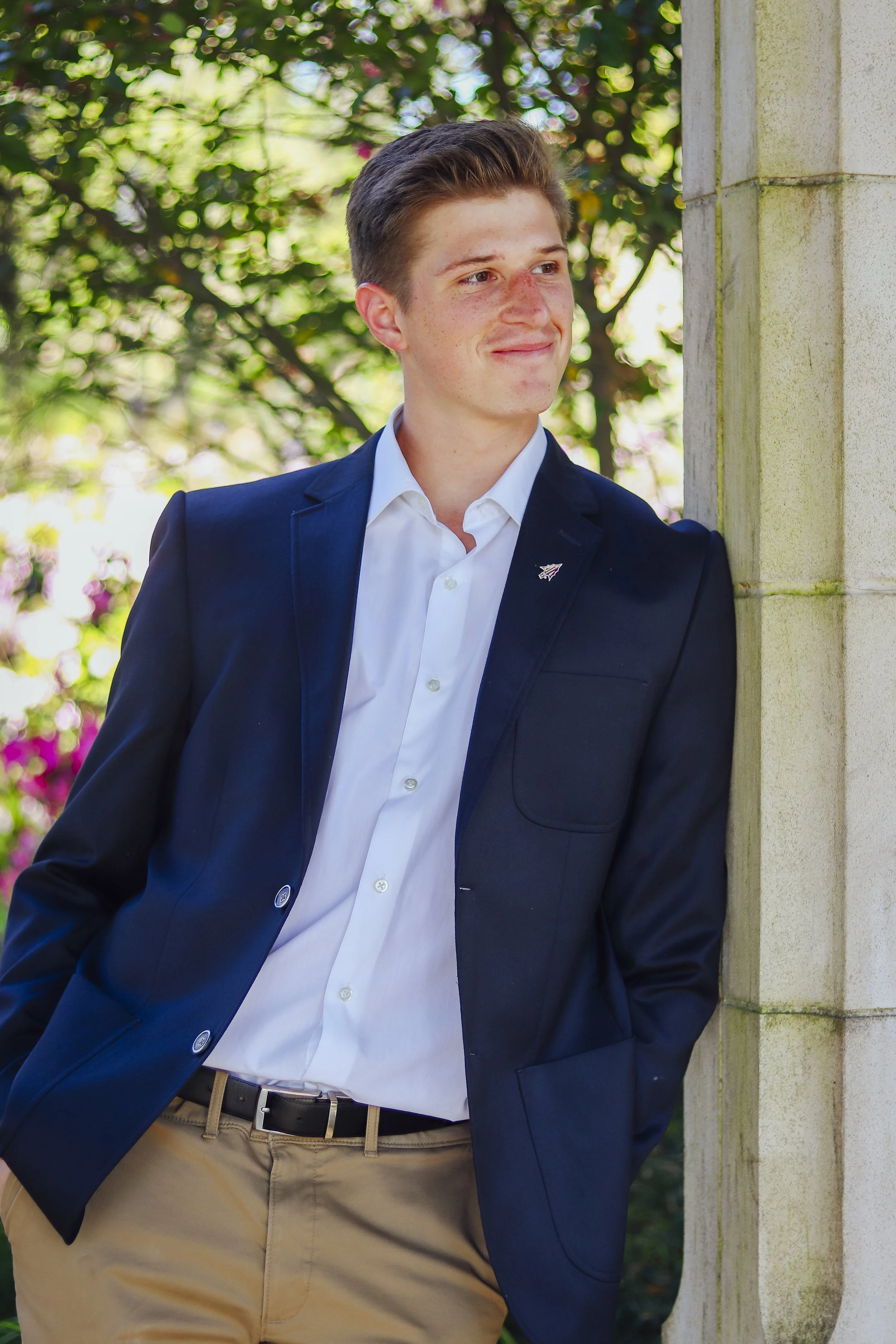 Happy Graduation Cam and Allison!-10.jpg