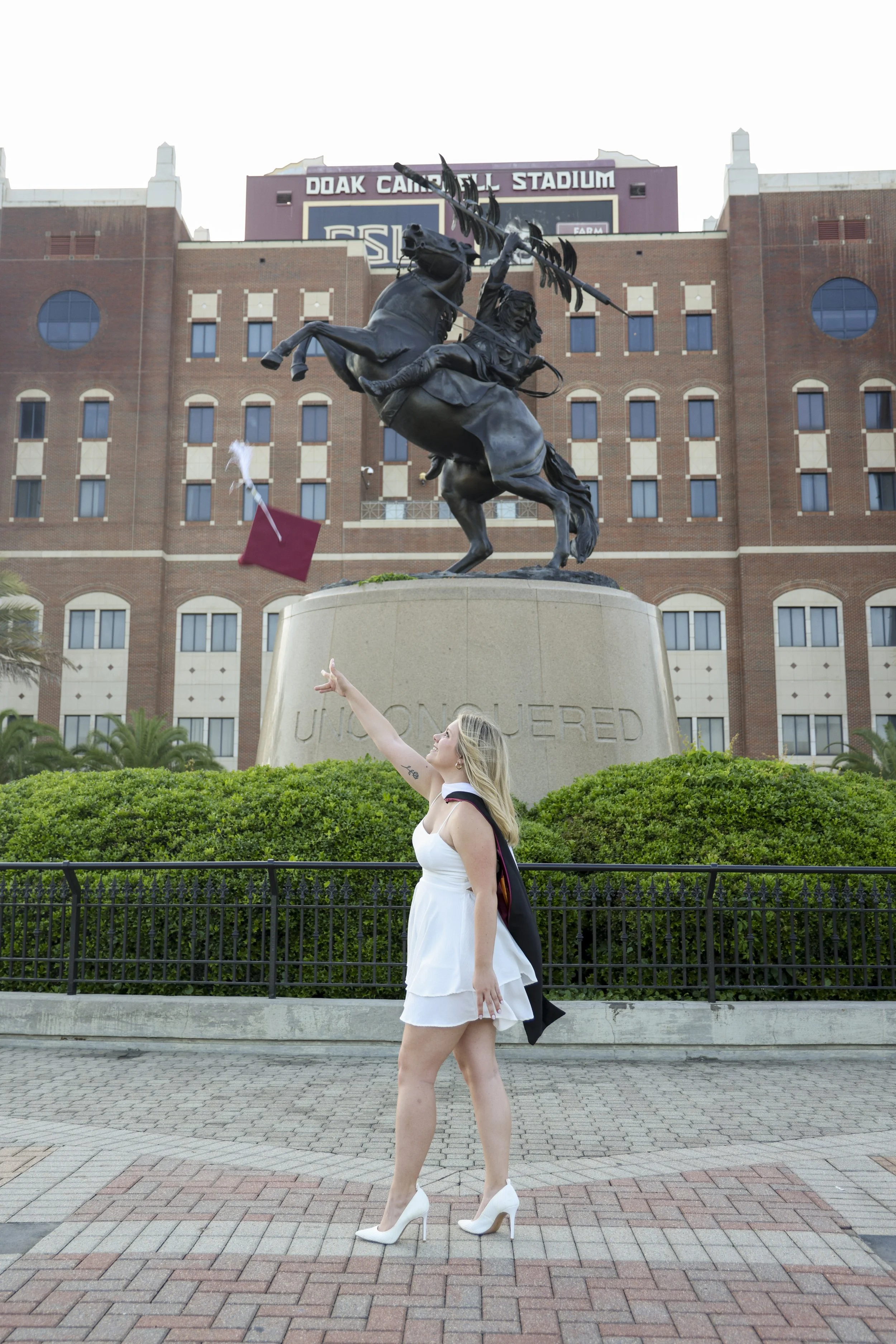 Happy Graduation Lindsey!-53.jpg