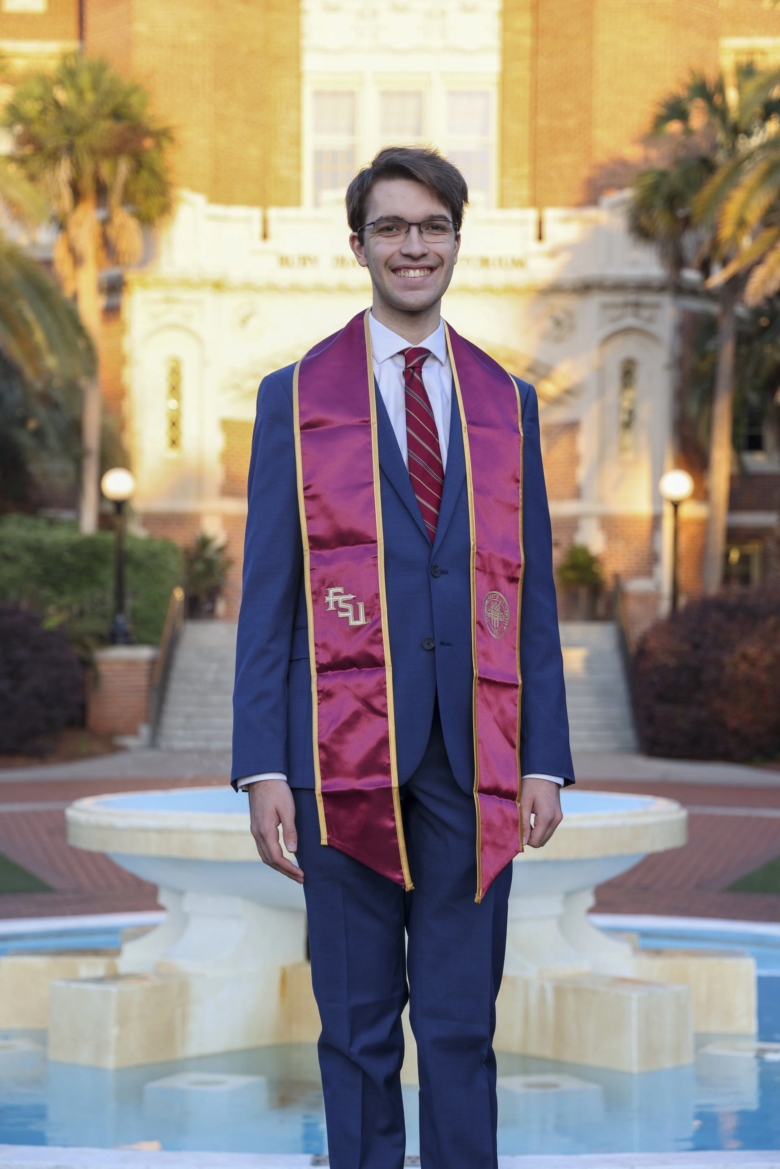 Happy Graduation!-6.jpg