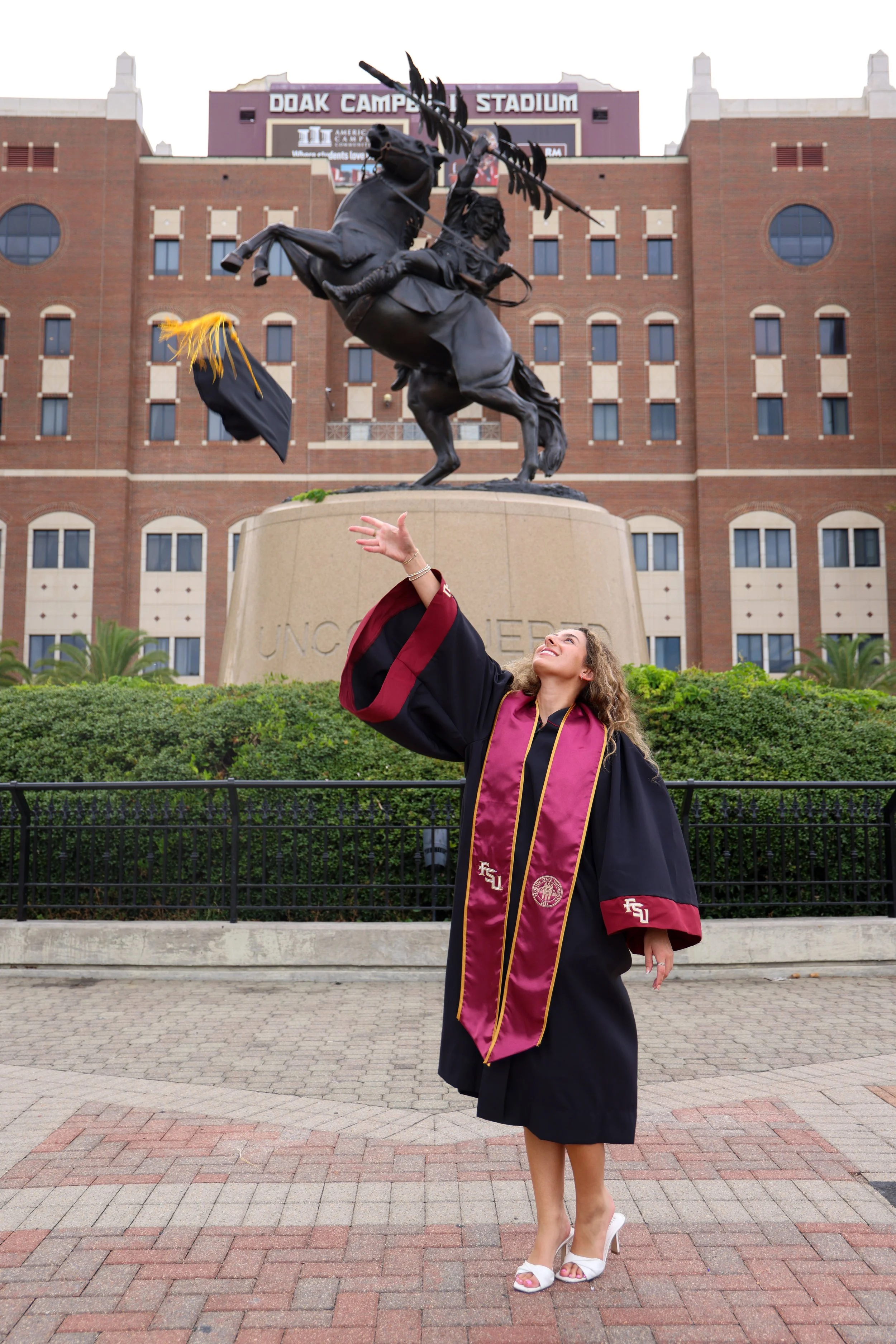 FSU Graduation Emily-13.jpg