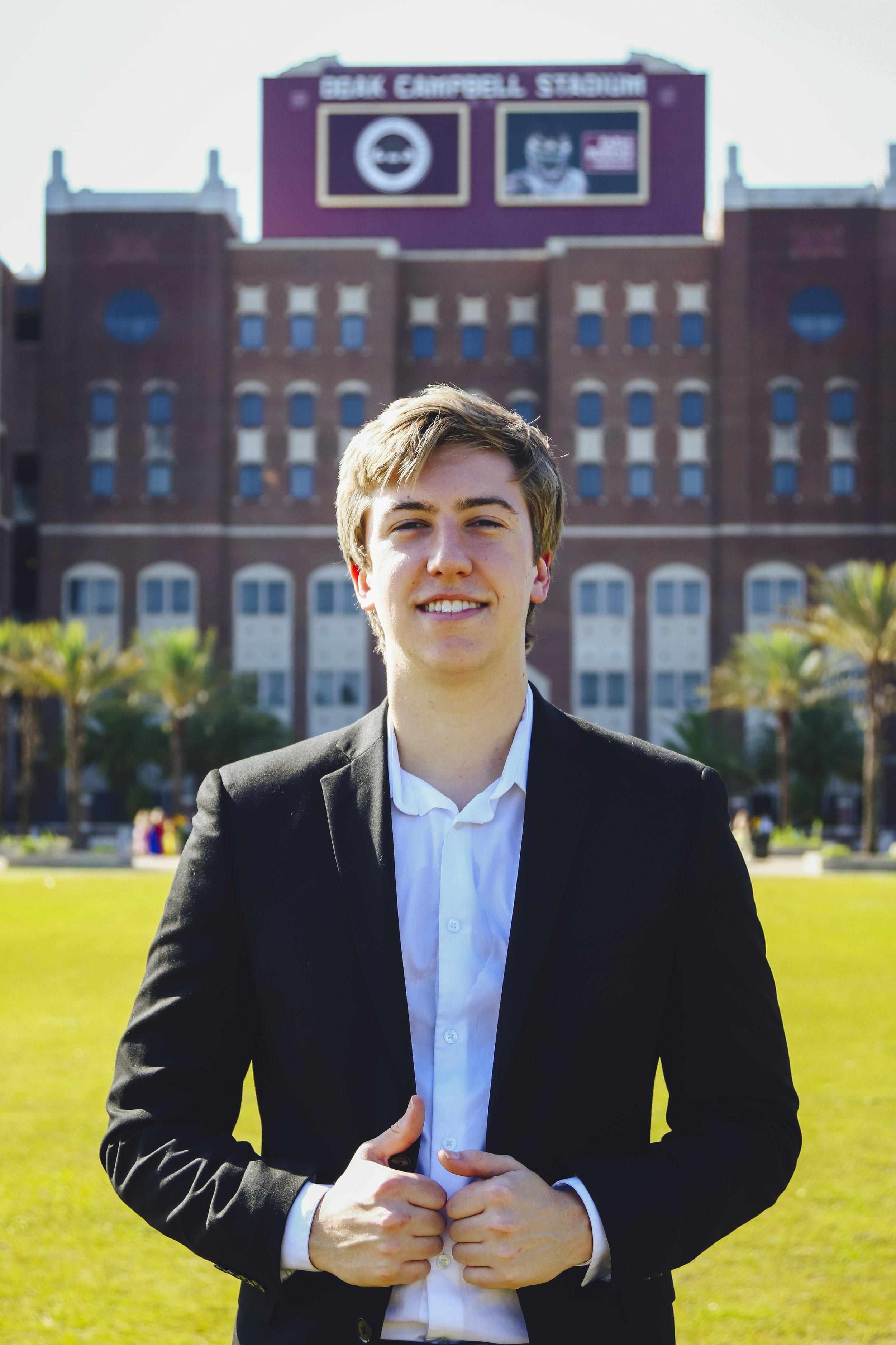 Happy Graduation Kyle!!-38.jpg