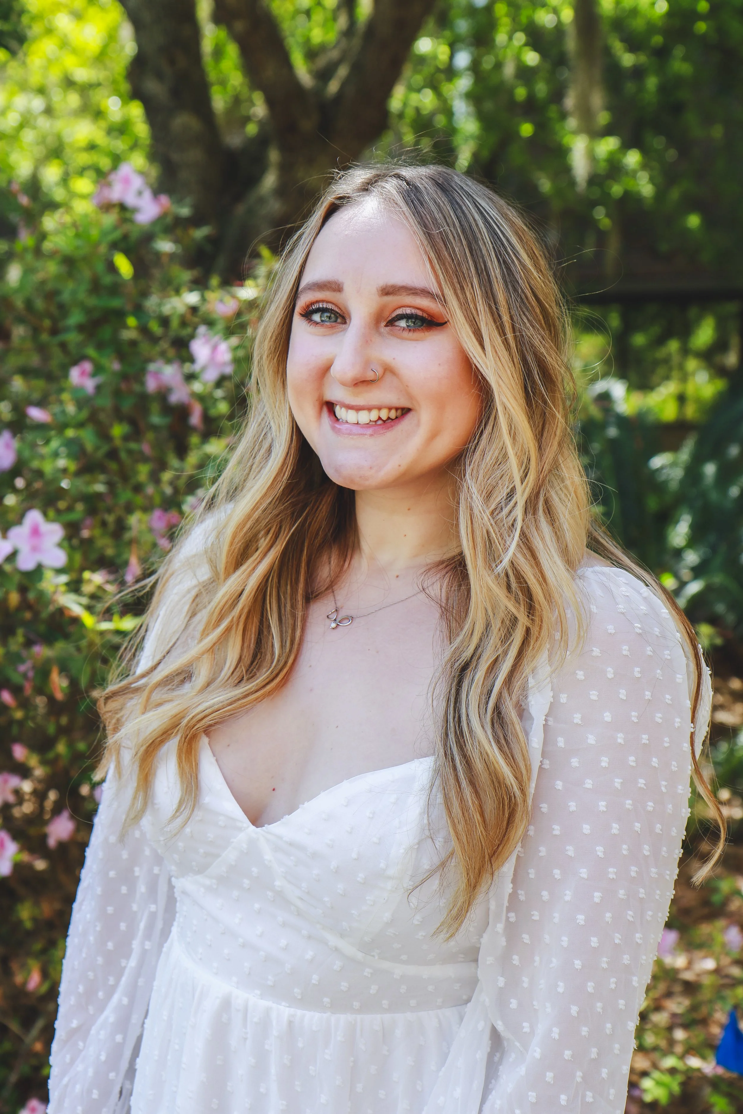 Happy Graduation Rachel!-14.jpg