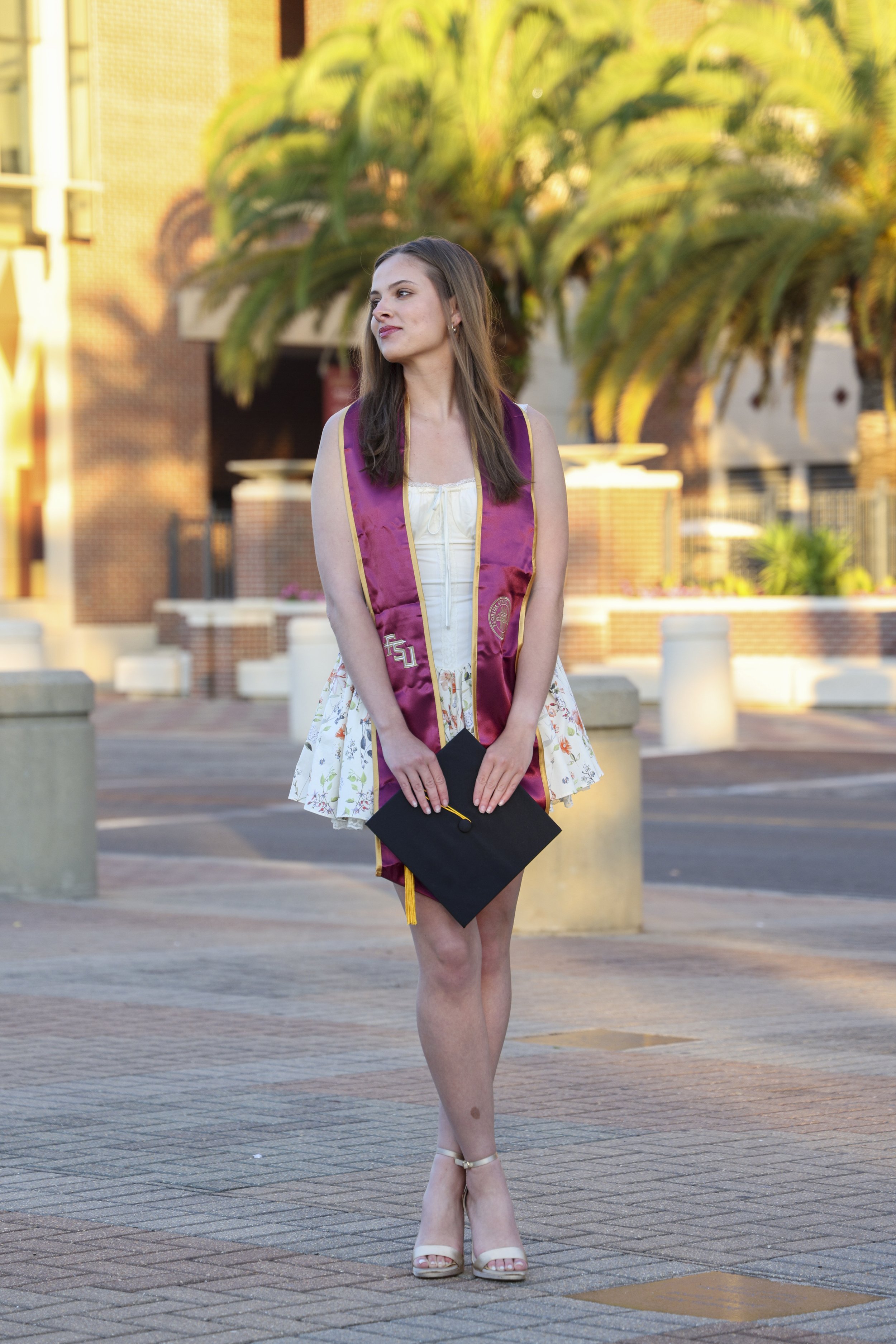 Happy Graduation Emma!-11.jpg