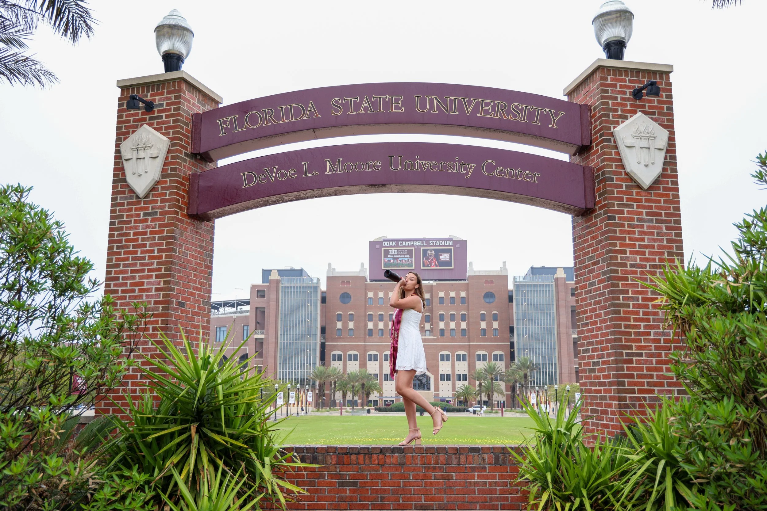 FSU Graduation Alanya-63.jpg