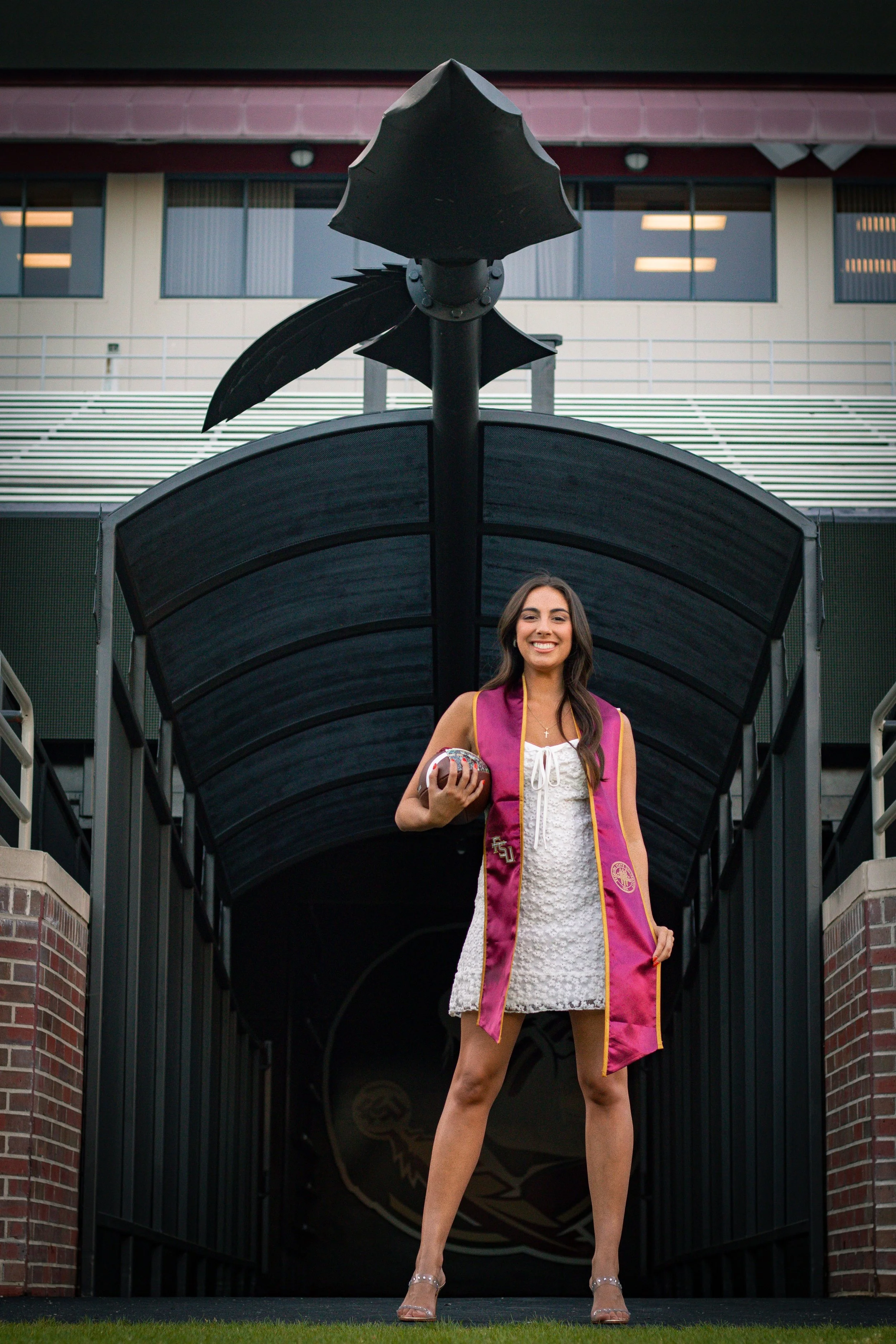 Happy Graduation Marian!-51.jpg