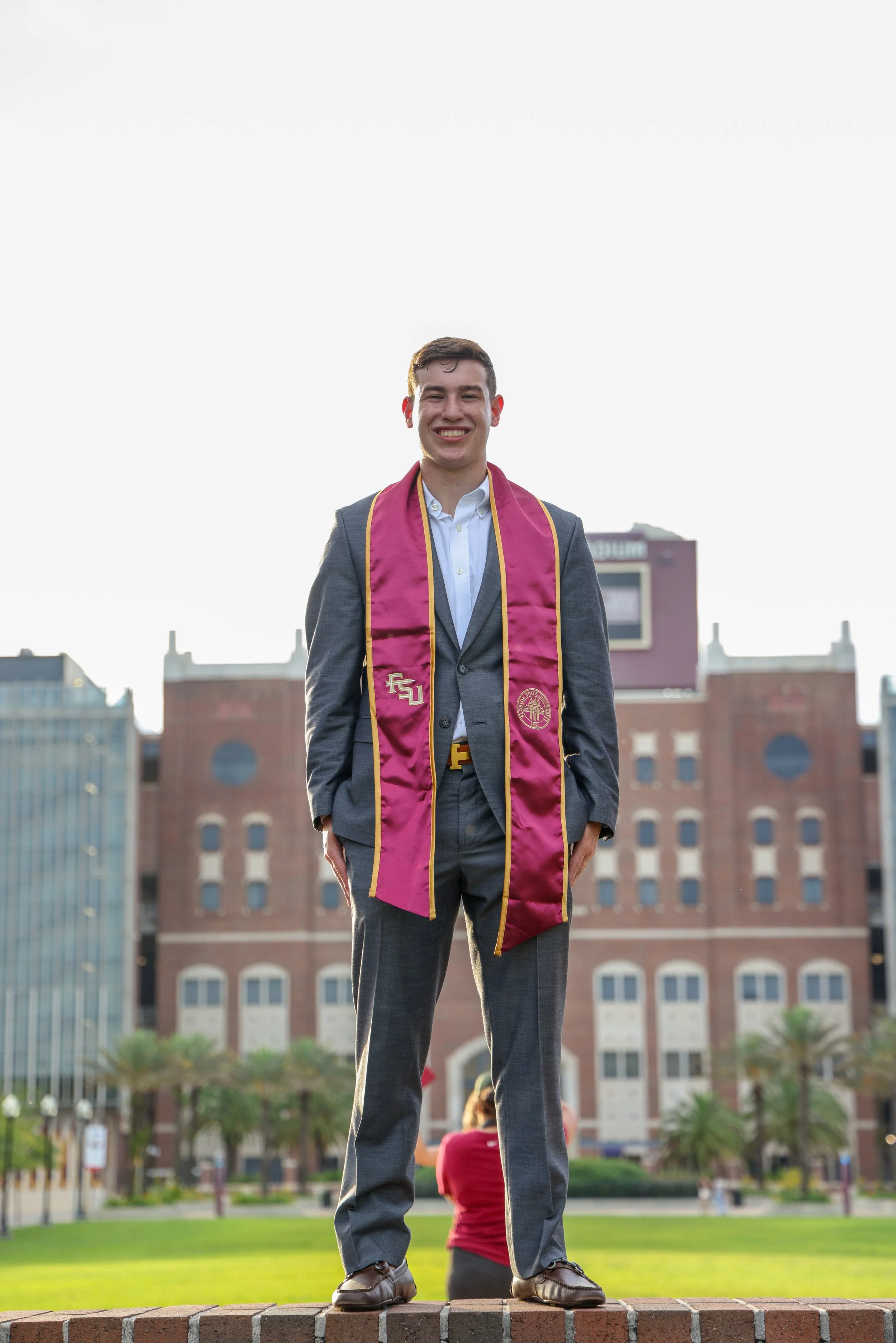 Happy Graduation Zac!-45.jpg