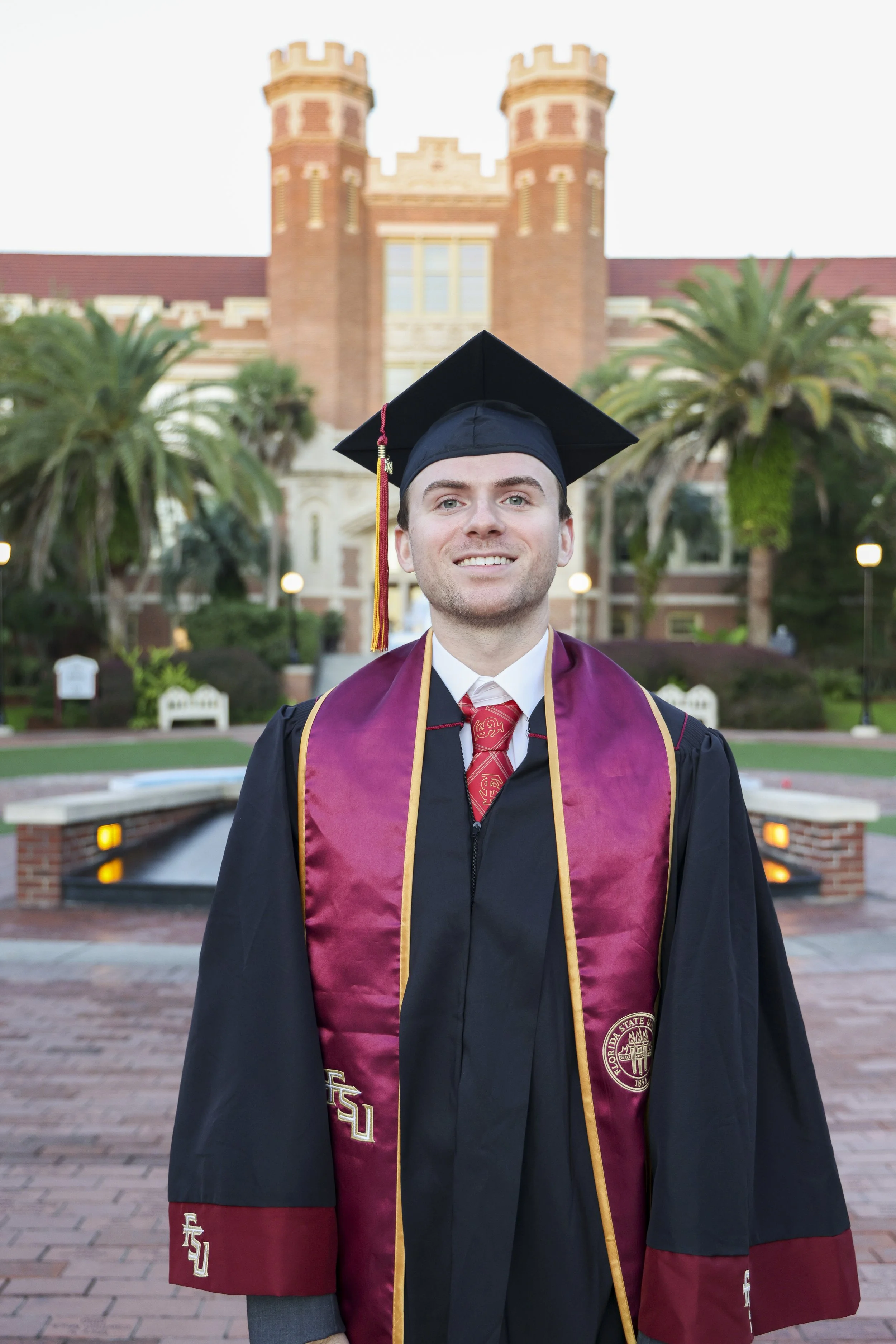 Happy Graduation Tristan!-25.jpg