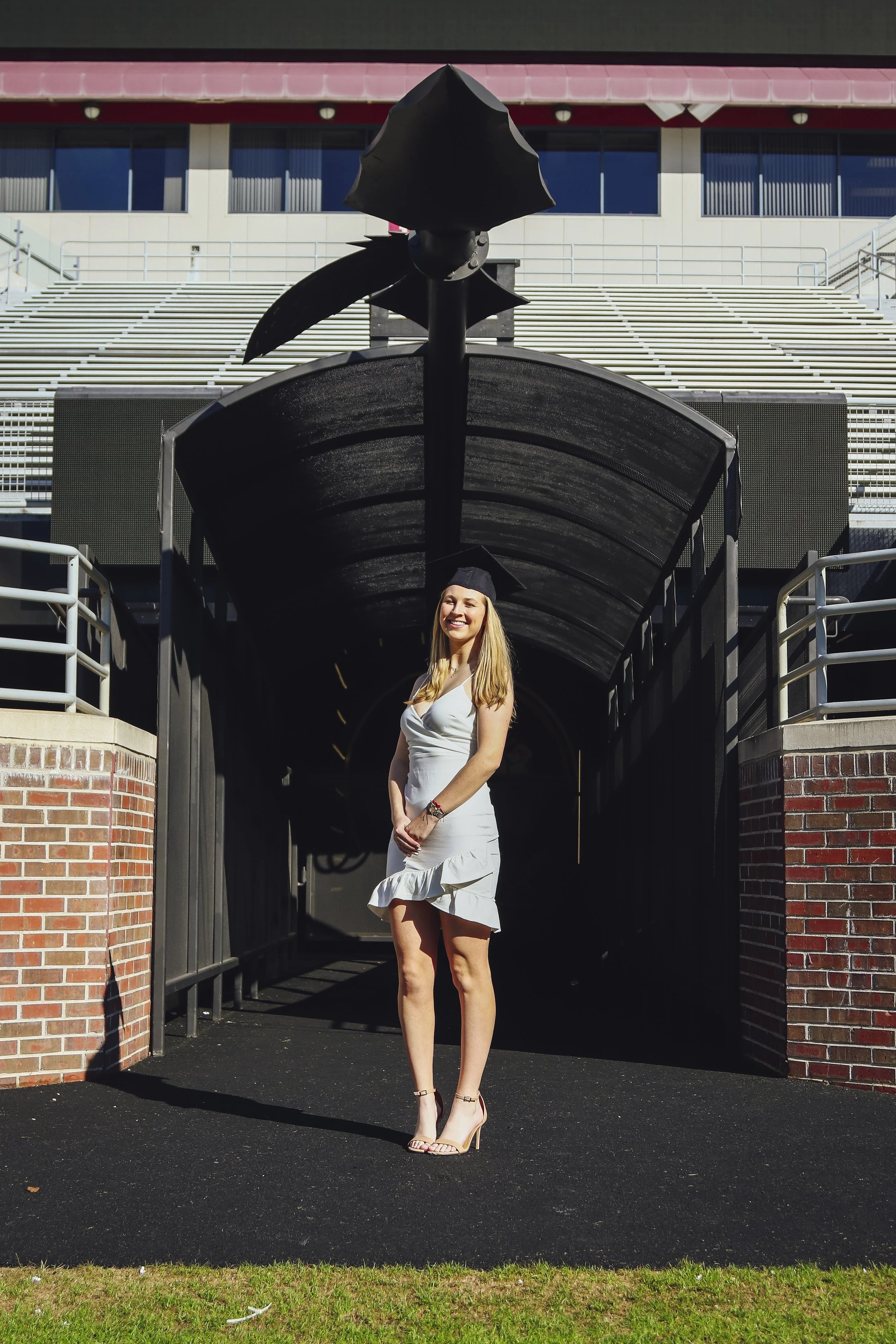 Happy Graduation Kailey!-39.jpg