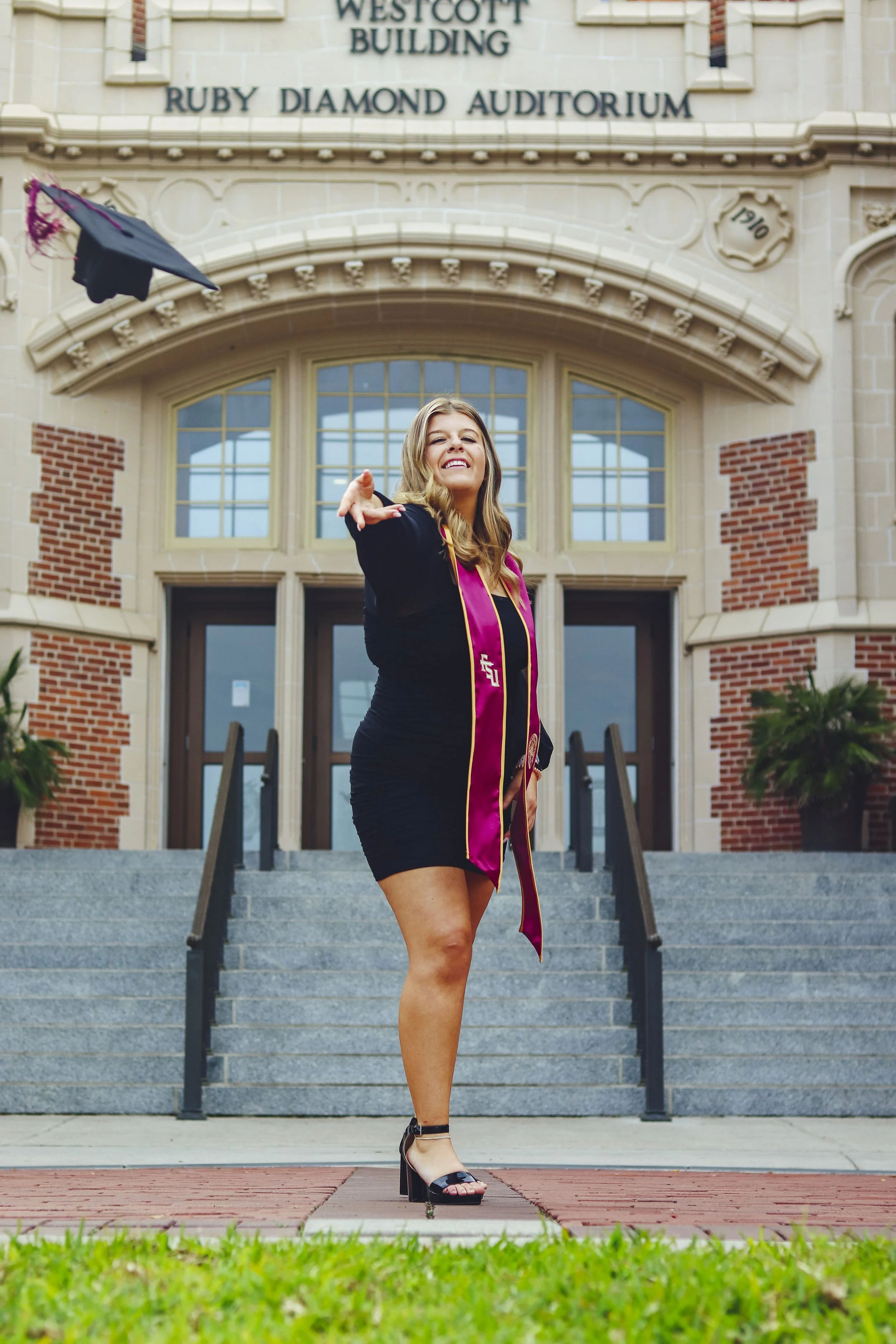 Happy Graduation Sophie!-8.jpg