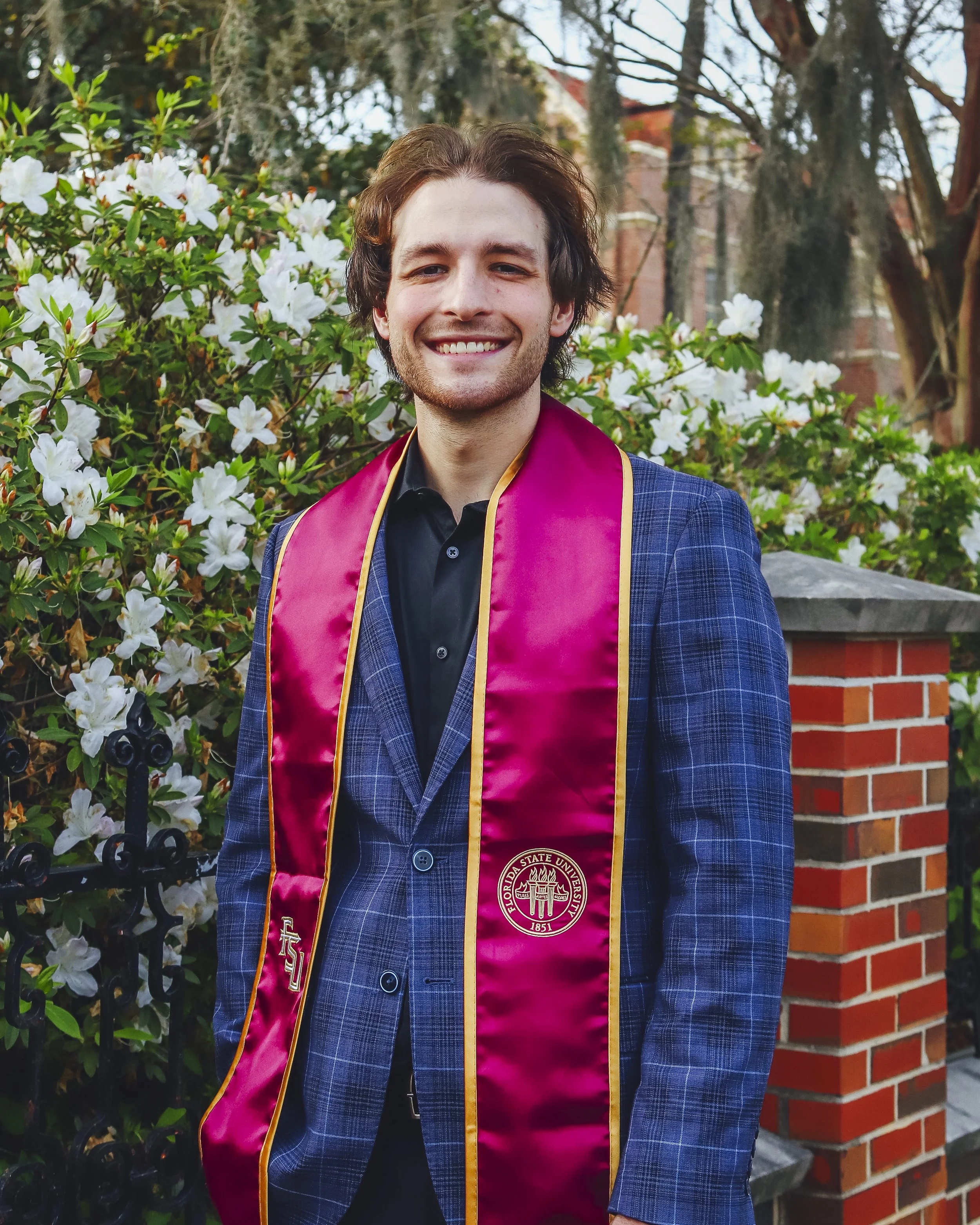 Happy Graduation Brandon!-17.jpg