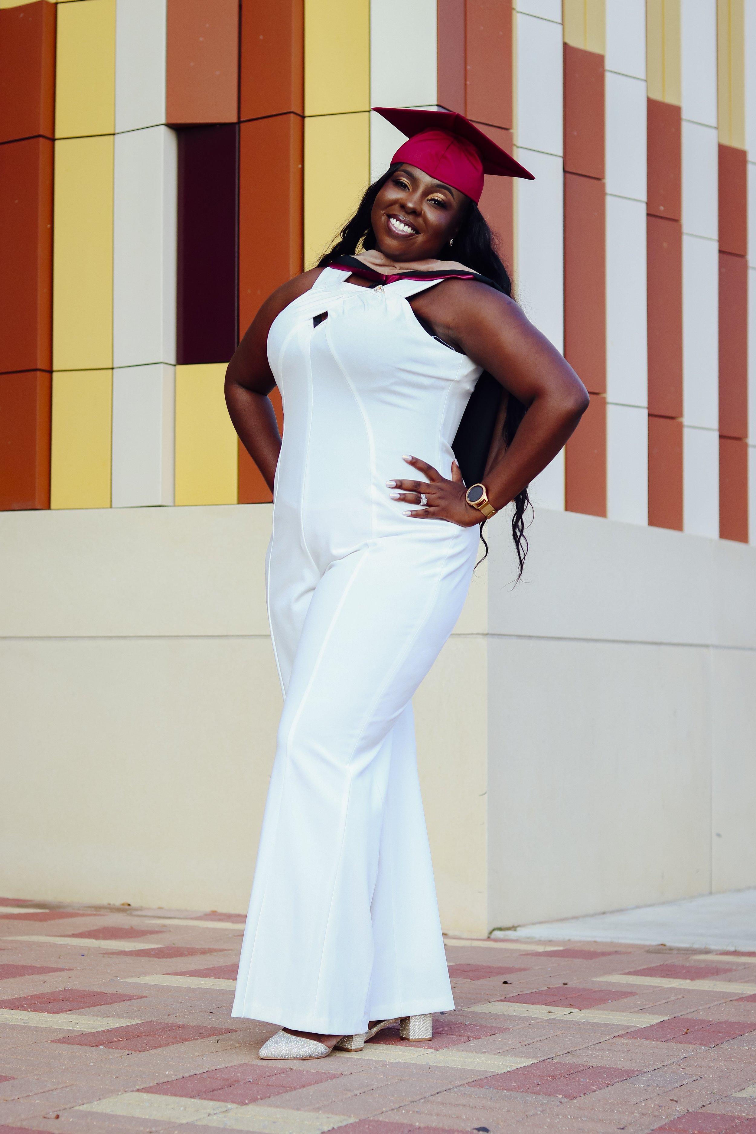 Happy Graduation Denzann!-10.jpg