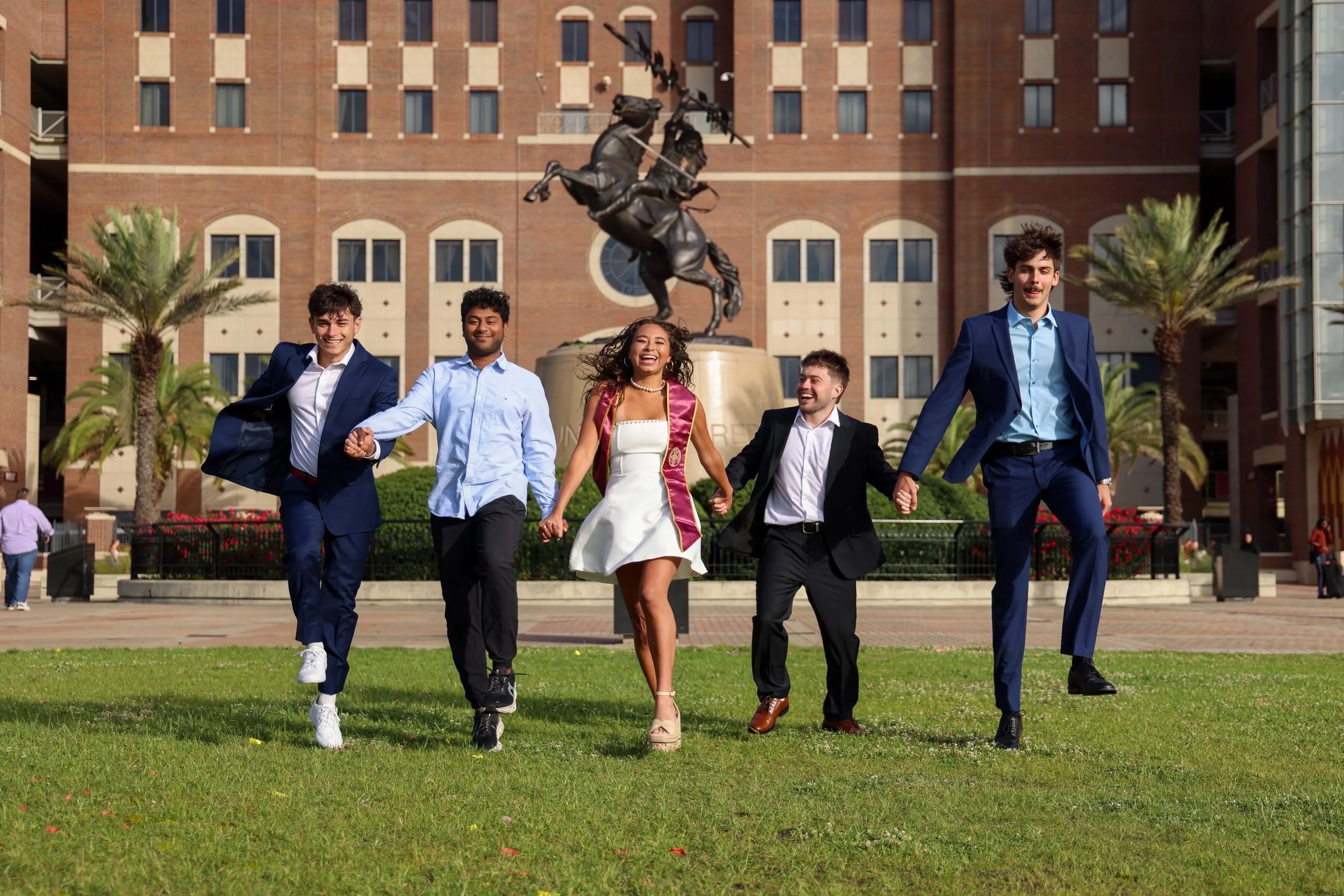 FSU Graduation Rebecca-91.jpg