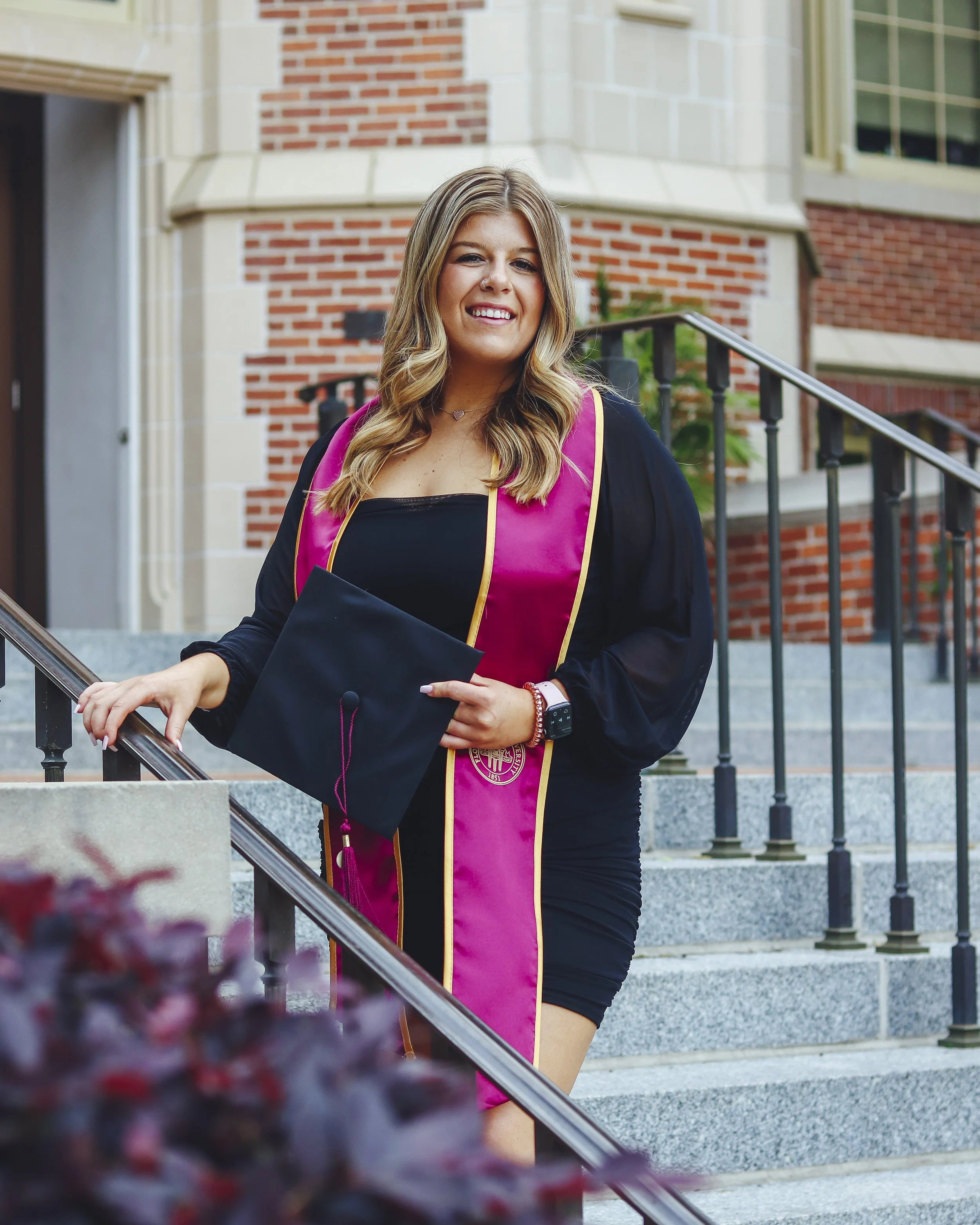 Happy Graduation Sophie!-3.jpg
