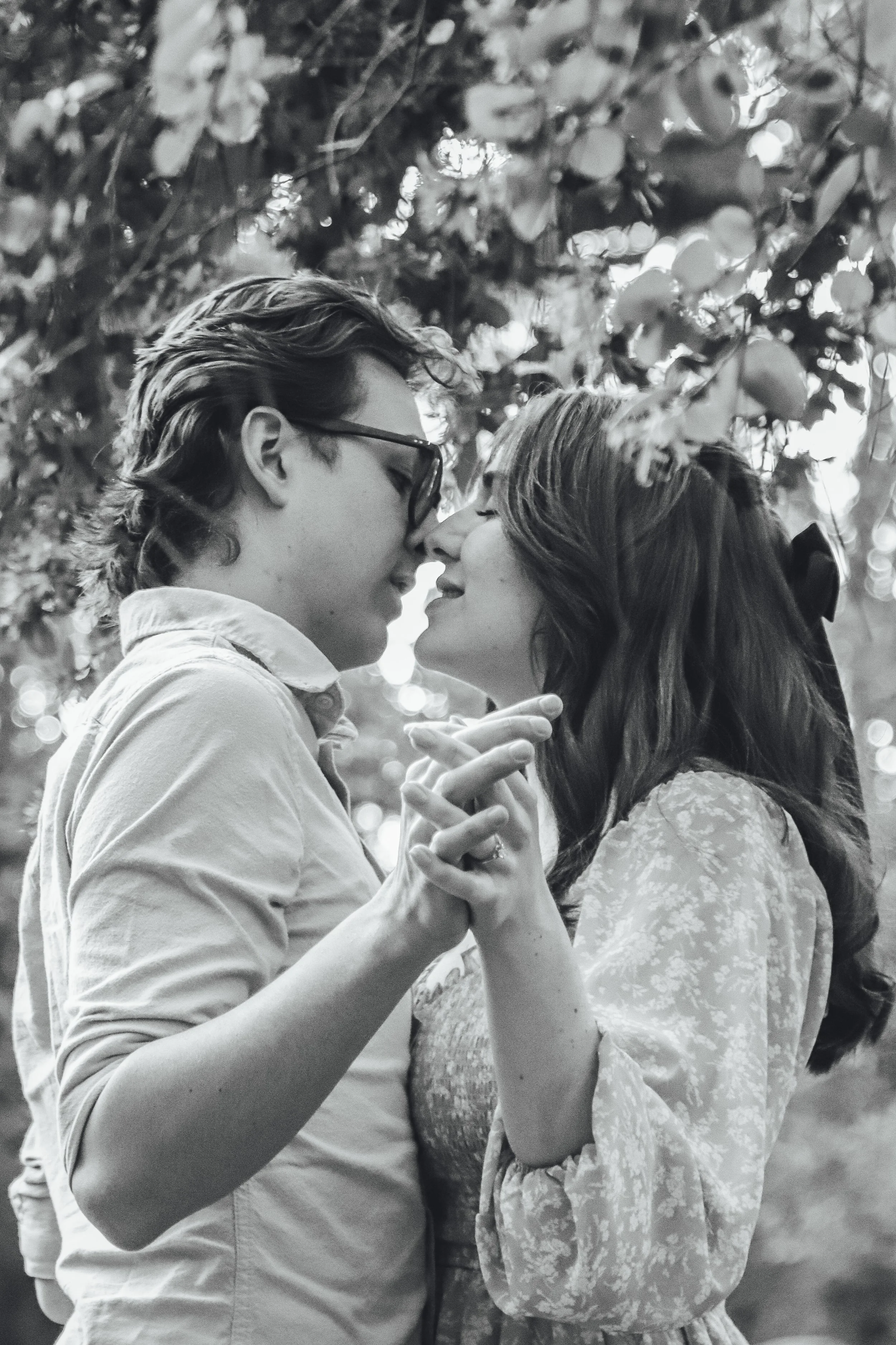 Congratulations Gage and Caroline-41.jpg