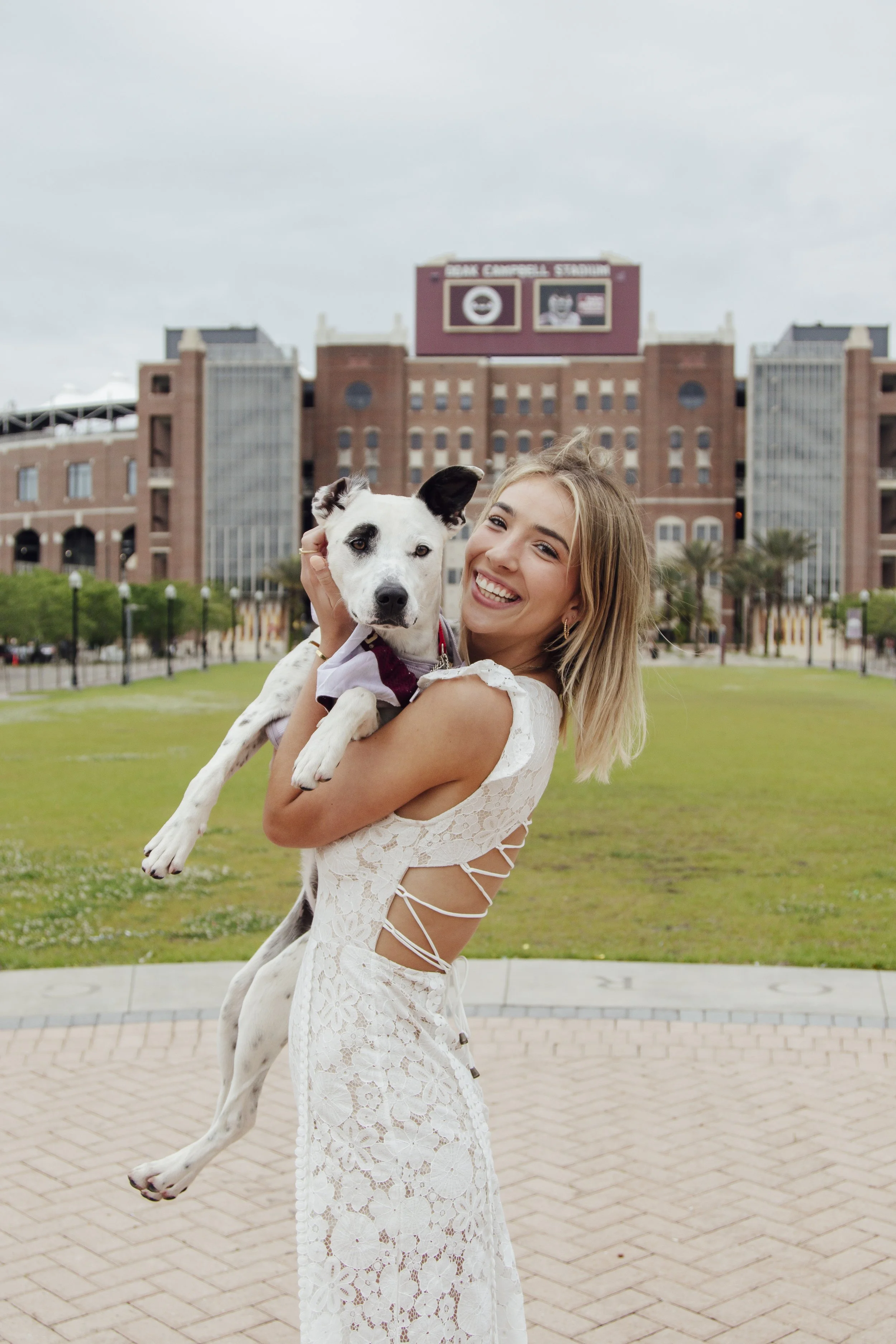 Happy Graduation Sarina!-24.jpg