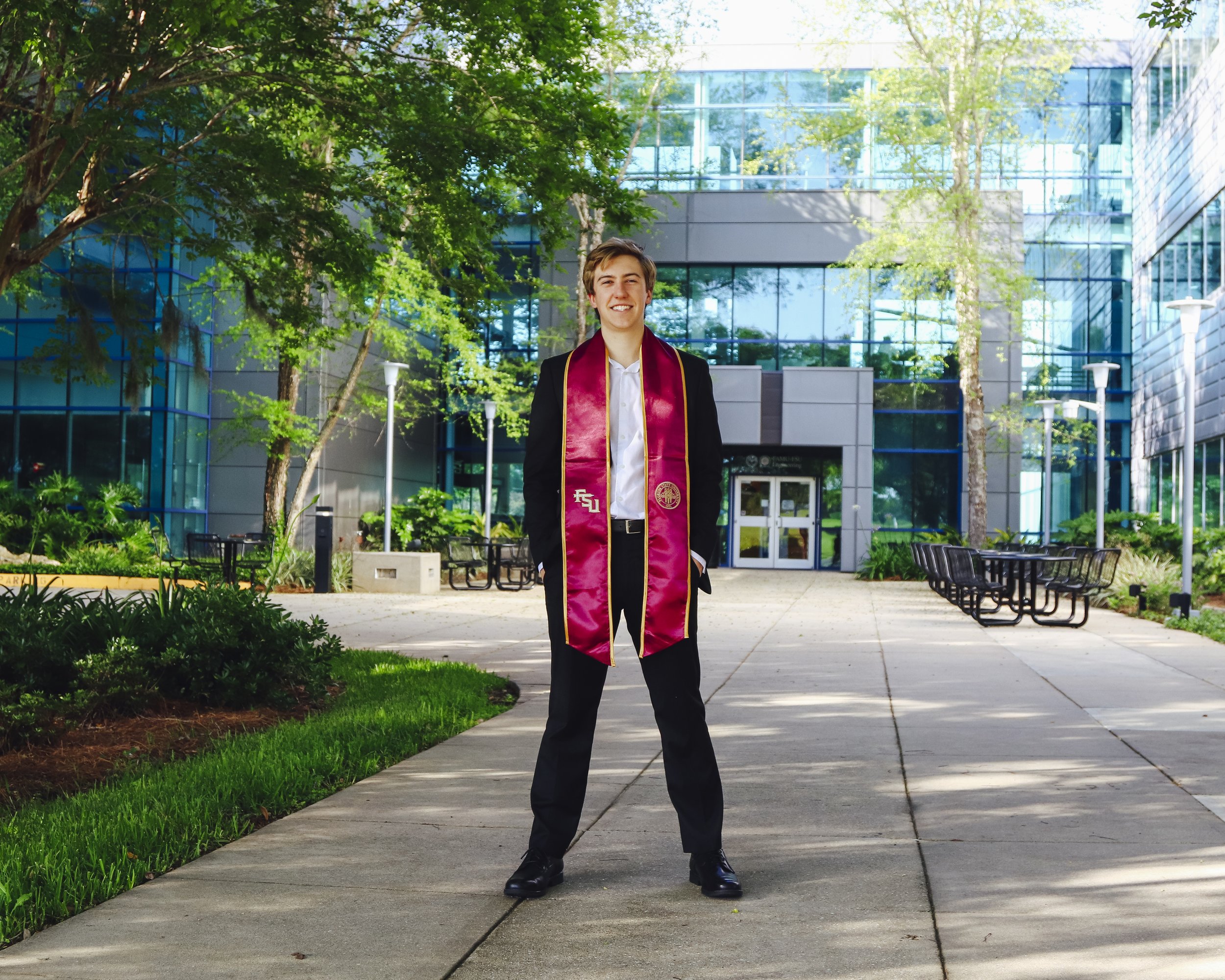 Happy Graduation Kyle!!-51.jpg