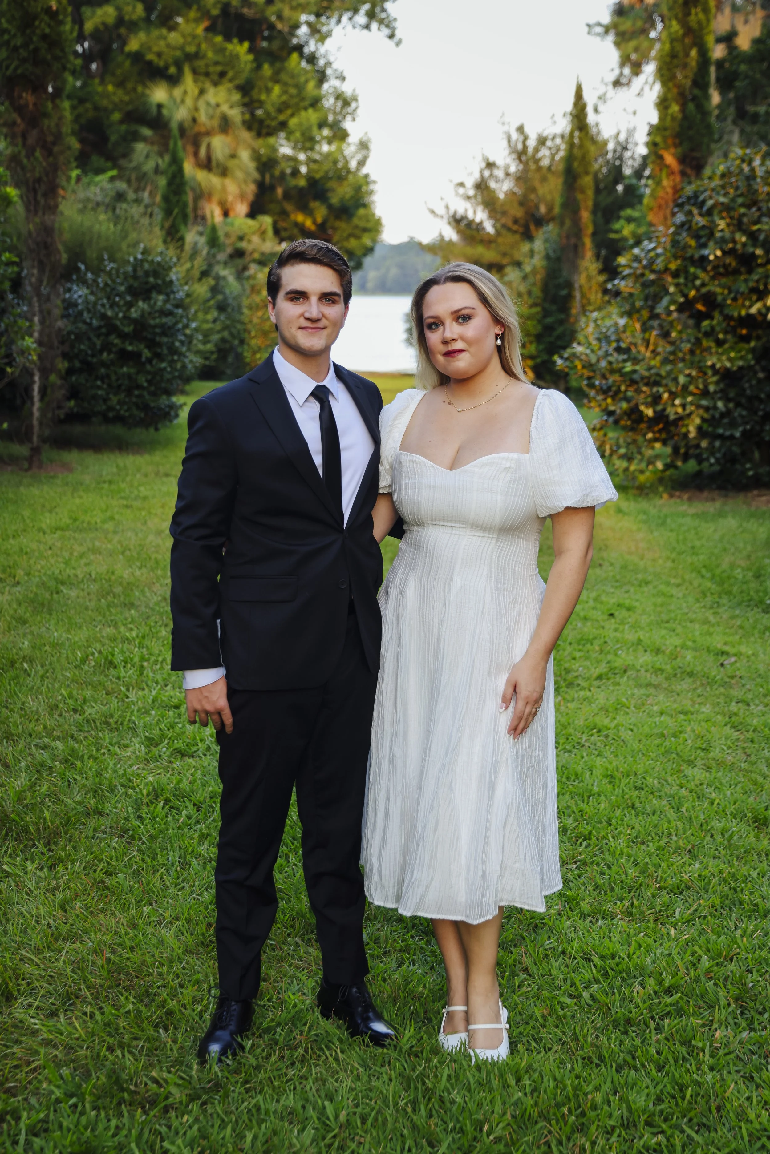 Engagement Photos -27.jpg