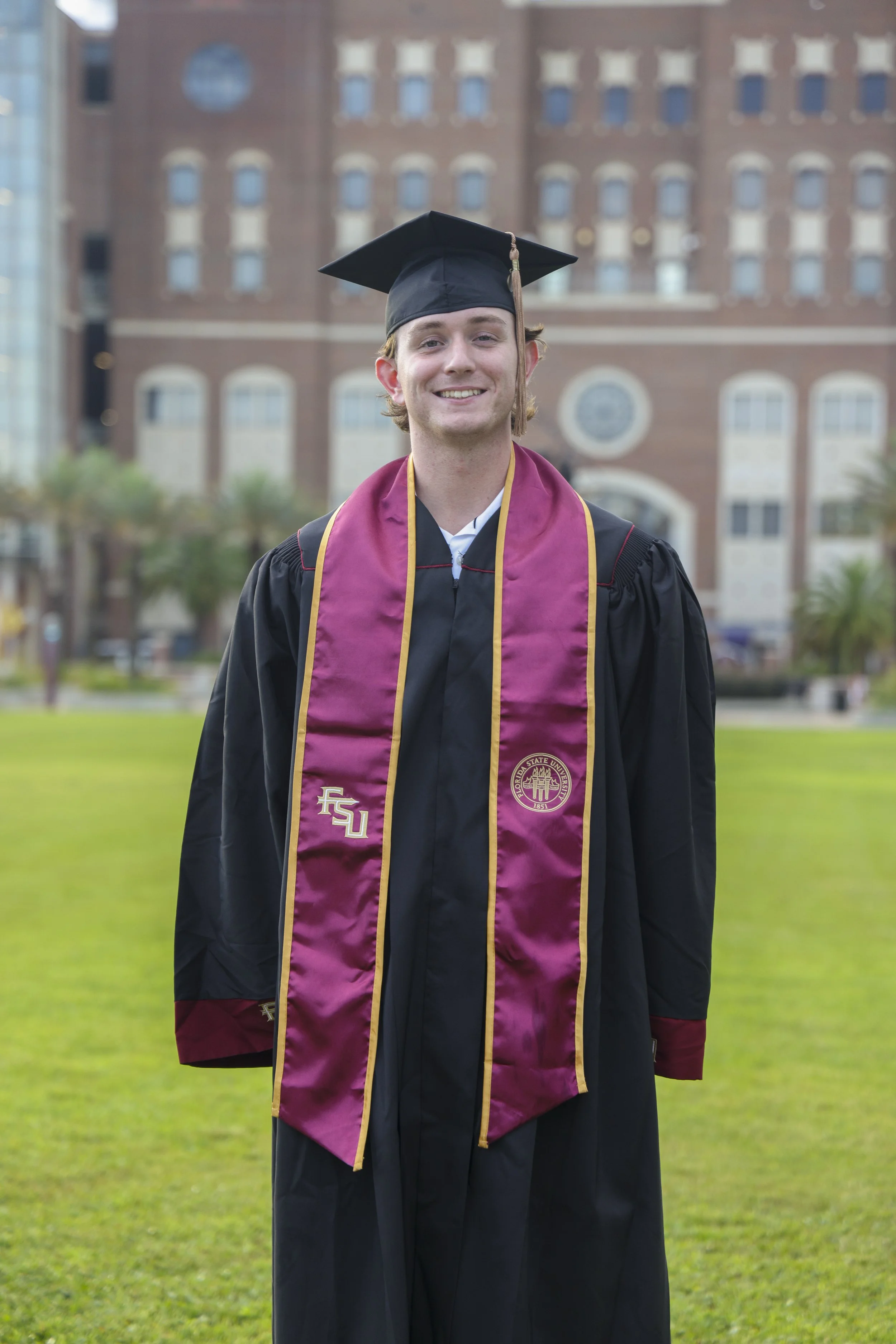 Happy Graduation Aidan!-18.jpg