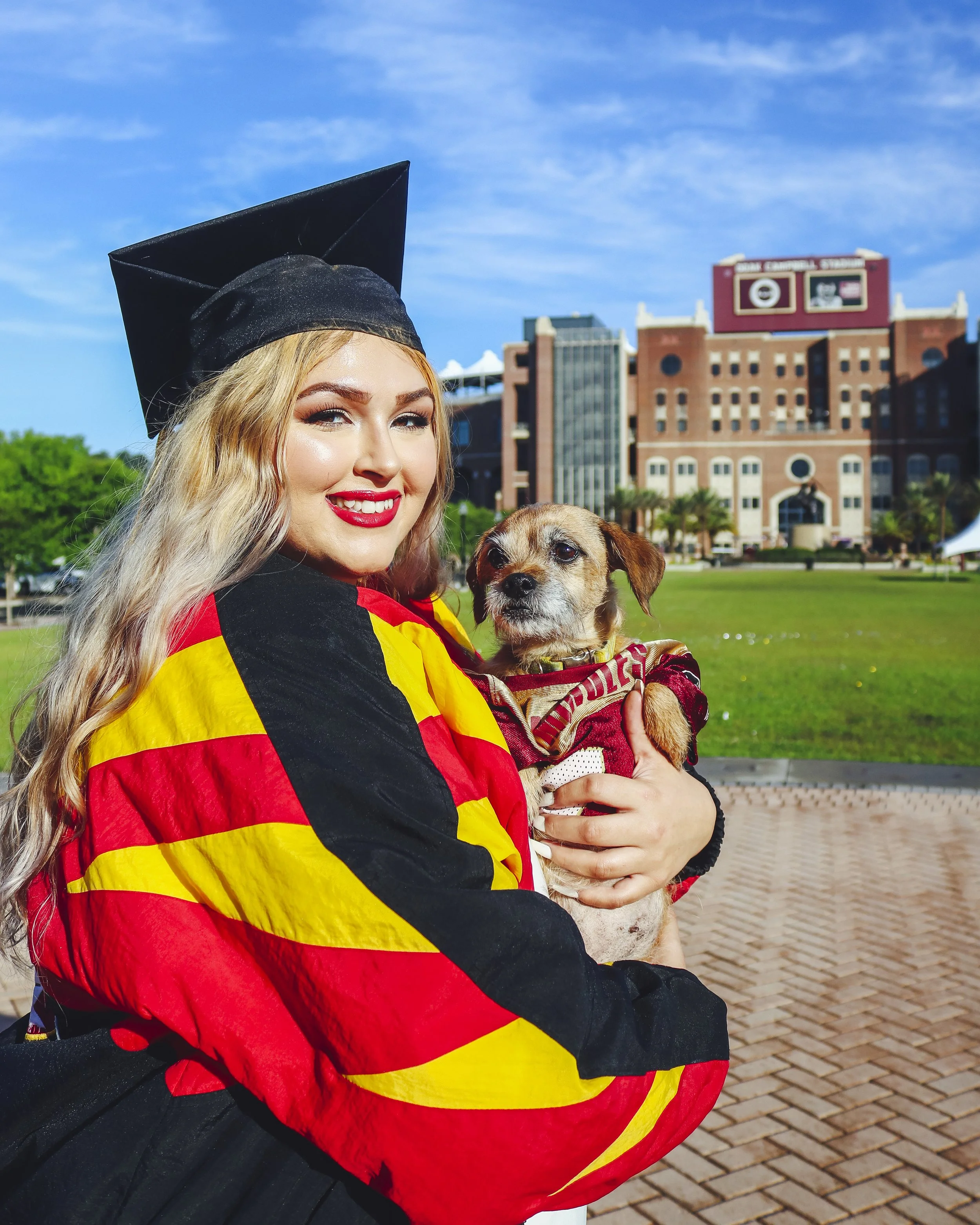 Happy Graduation Brianna!-36.jpg