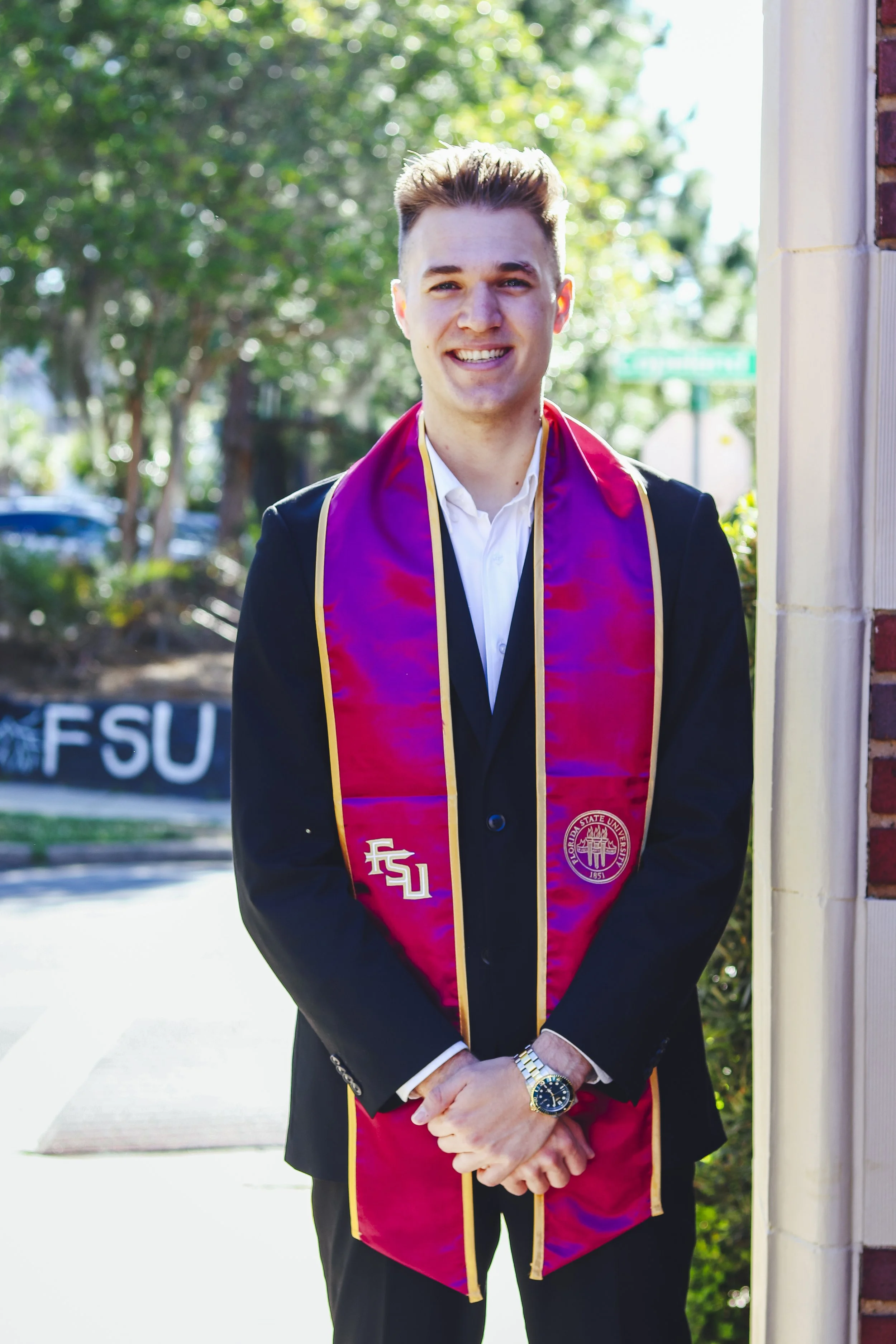 Happy Graduation Christian!-15.jpg