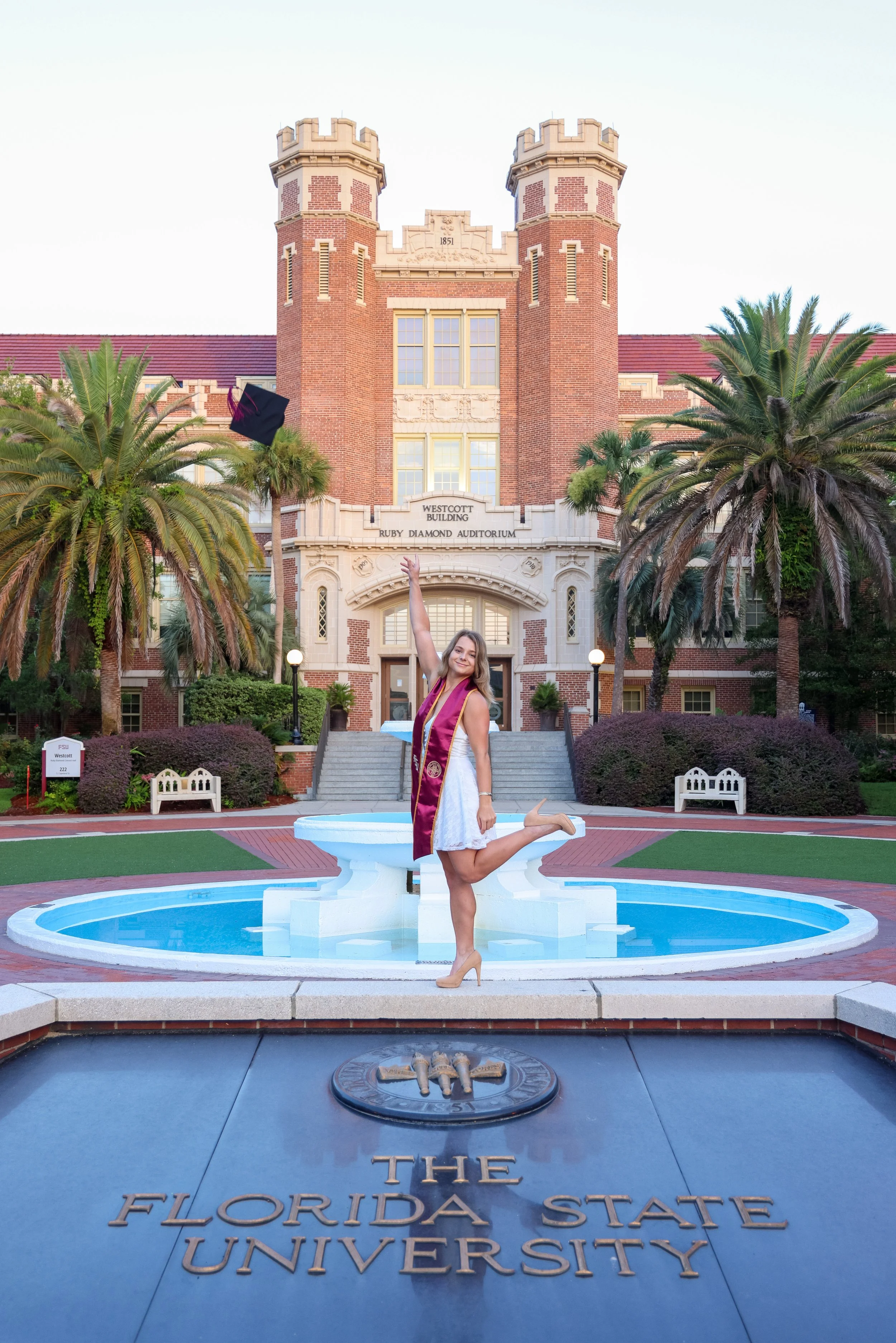 FSU Graduation Cameron and Leah-24.jpg