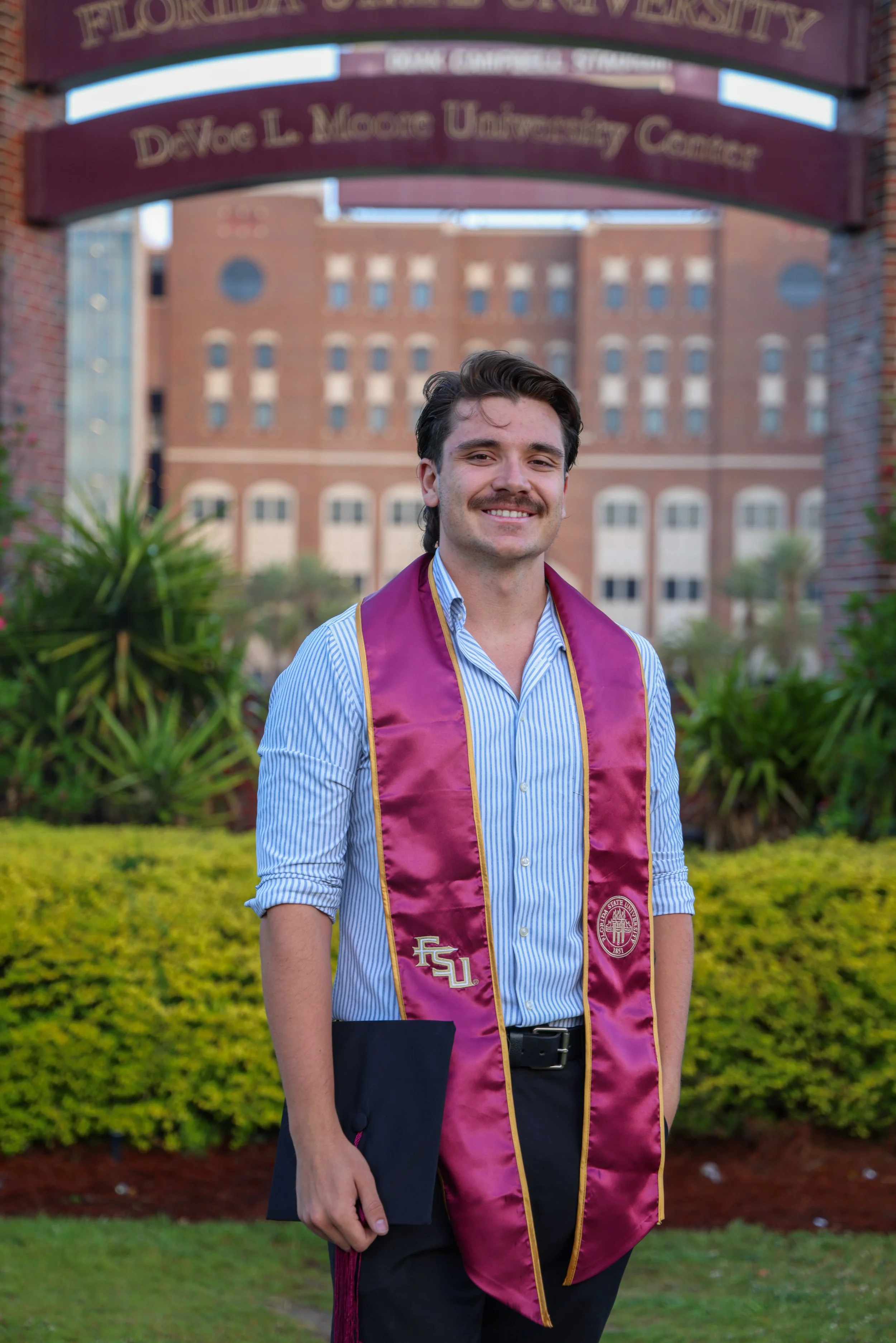 FSU Graduation Michael-31.jpg