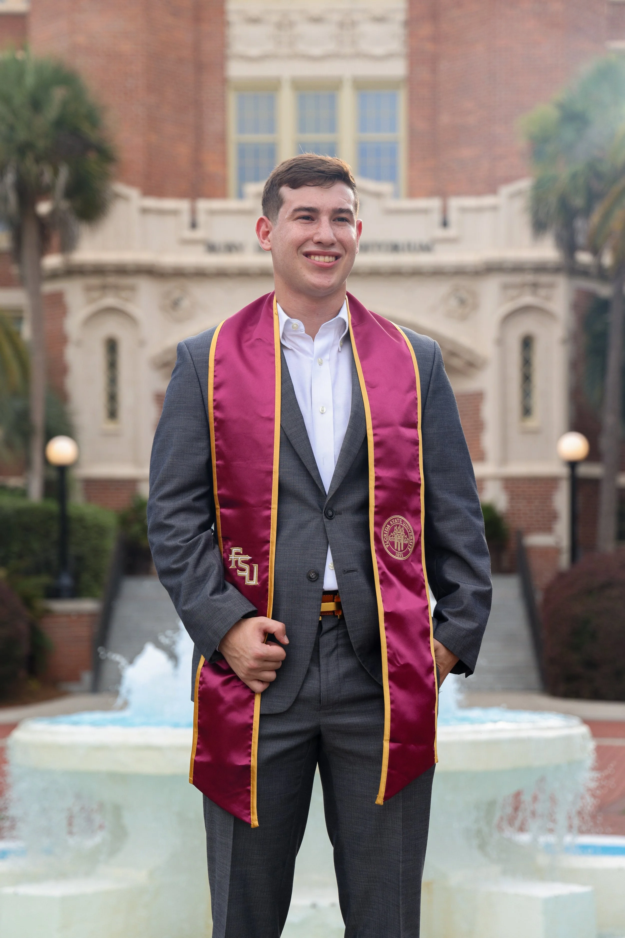 Happy Graduation Zac!-4.jpg