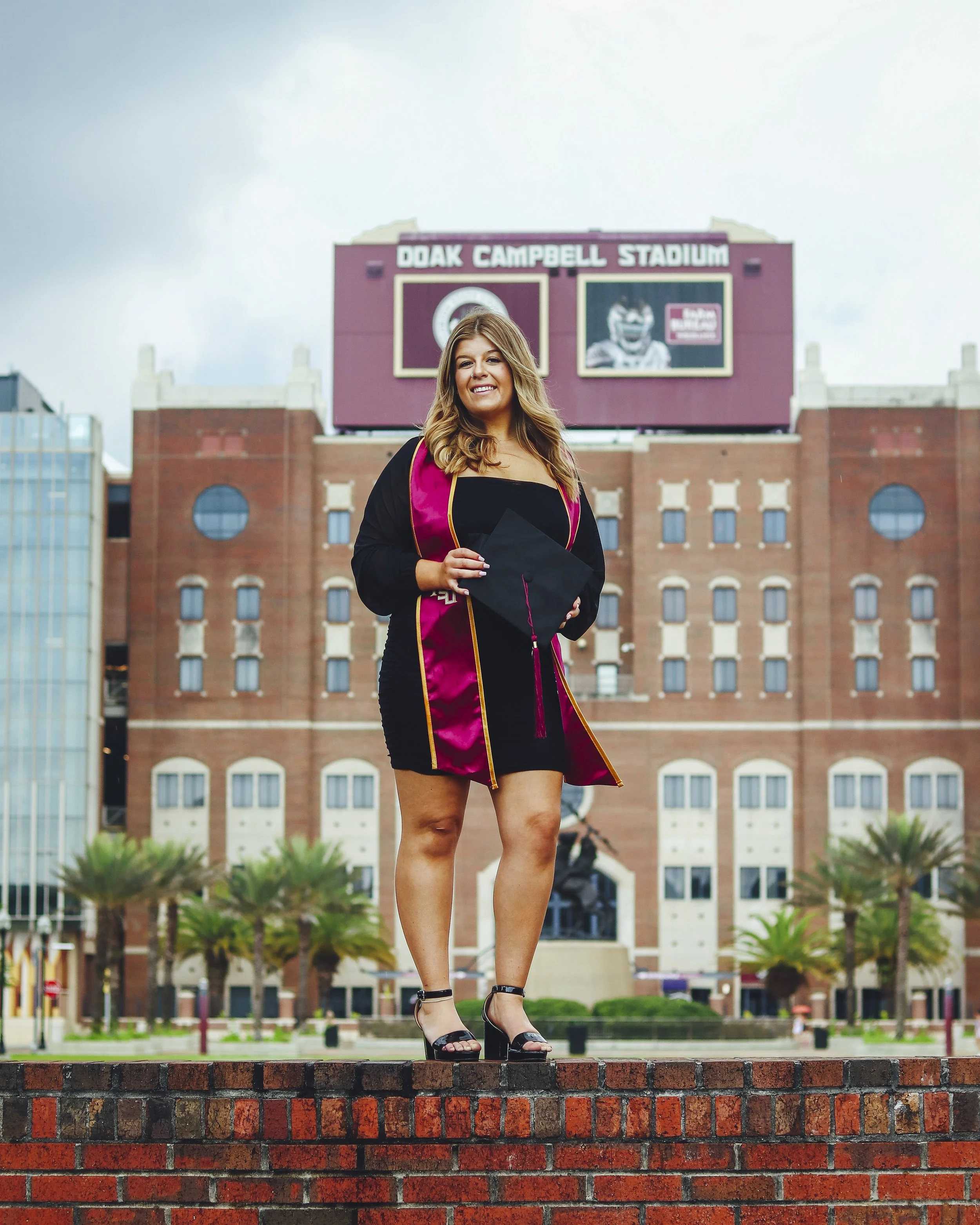 Happy Graduation Sophie!-41.jpg