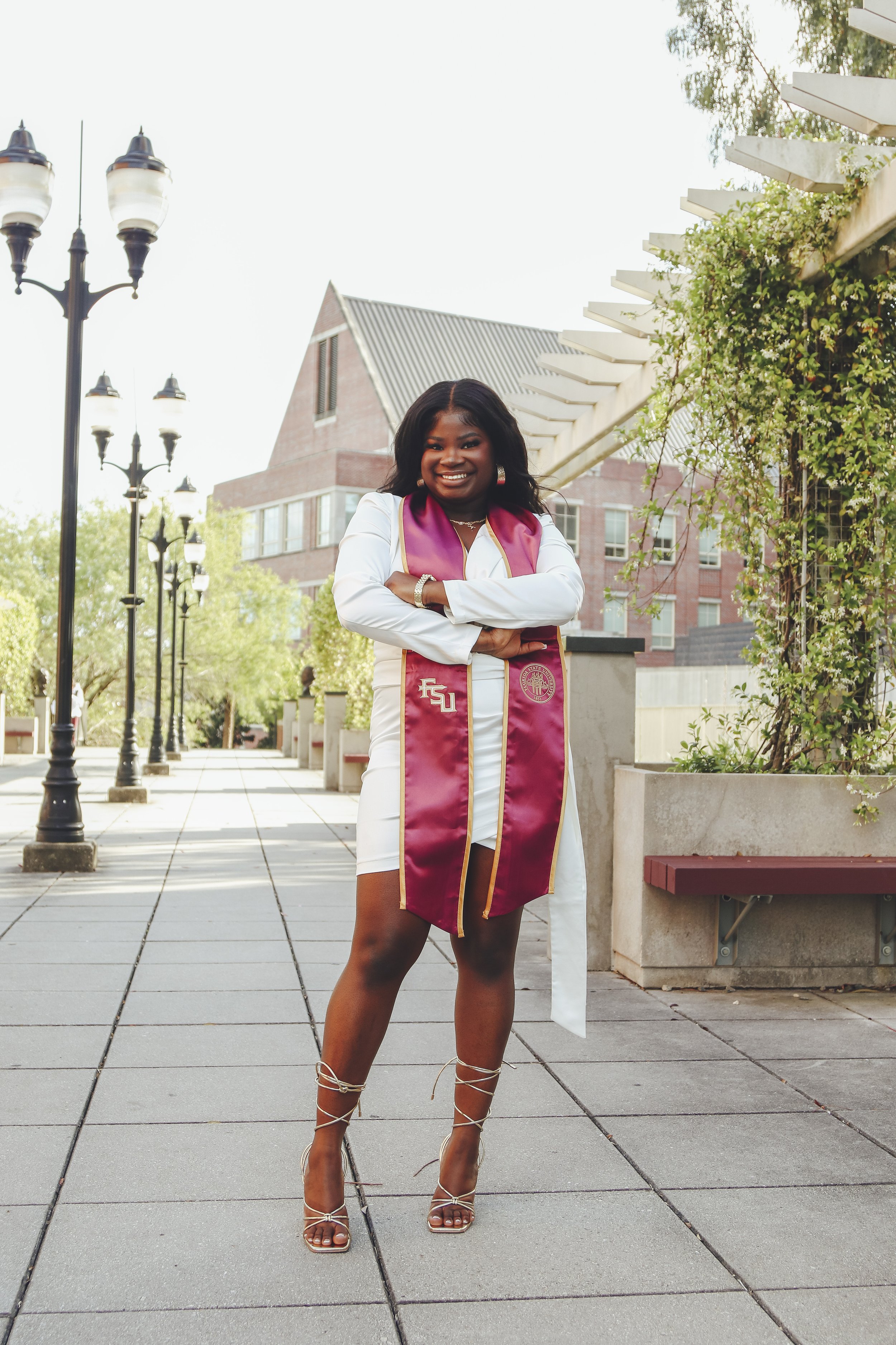 Happy Graduation Claudia!!-56.jpg