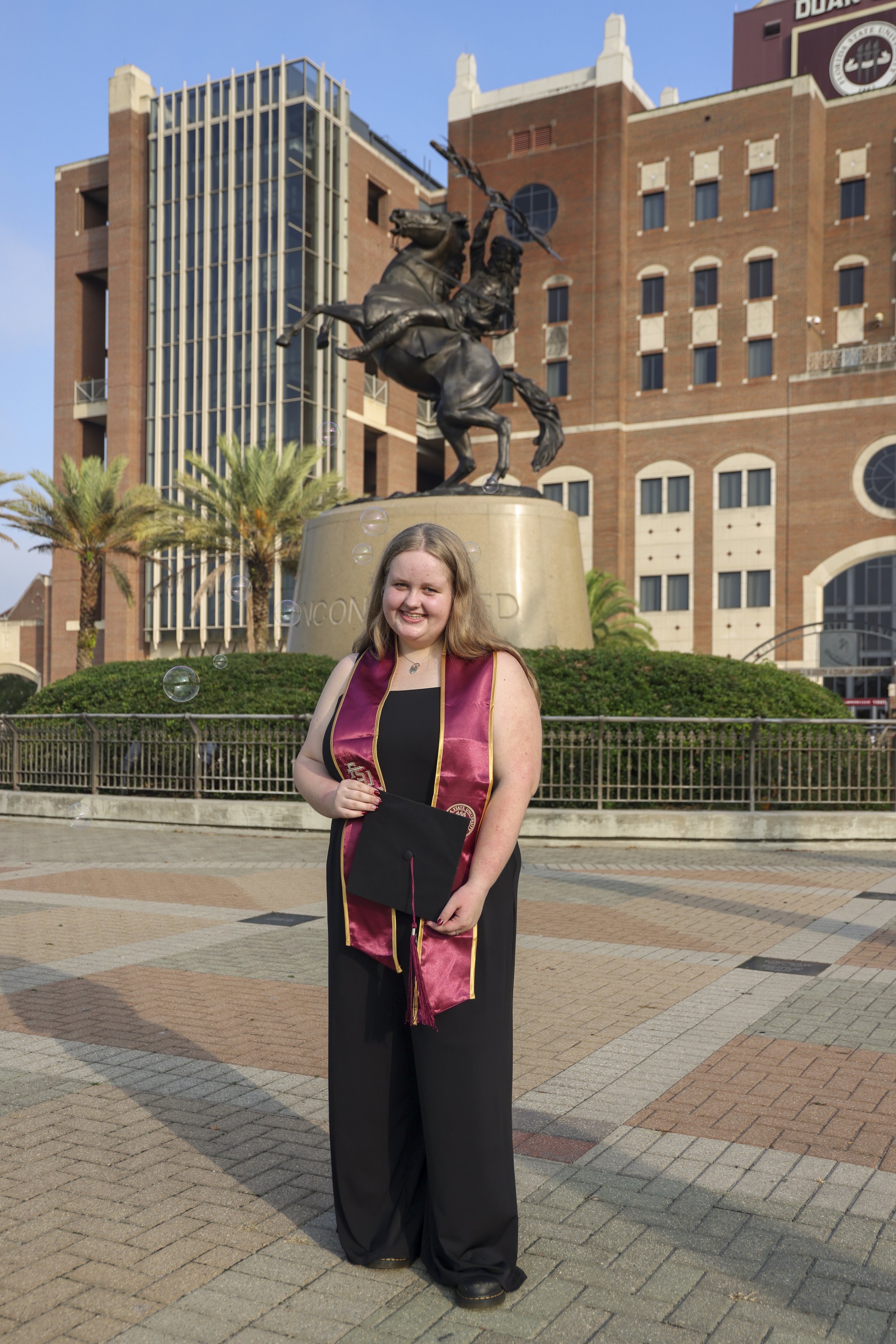 Happy Graduation Allison!-45.jpg