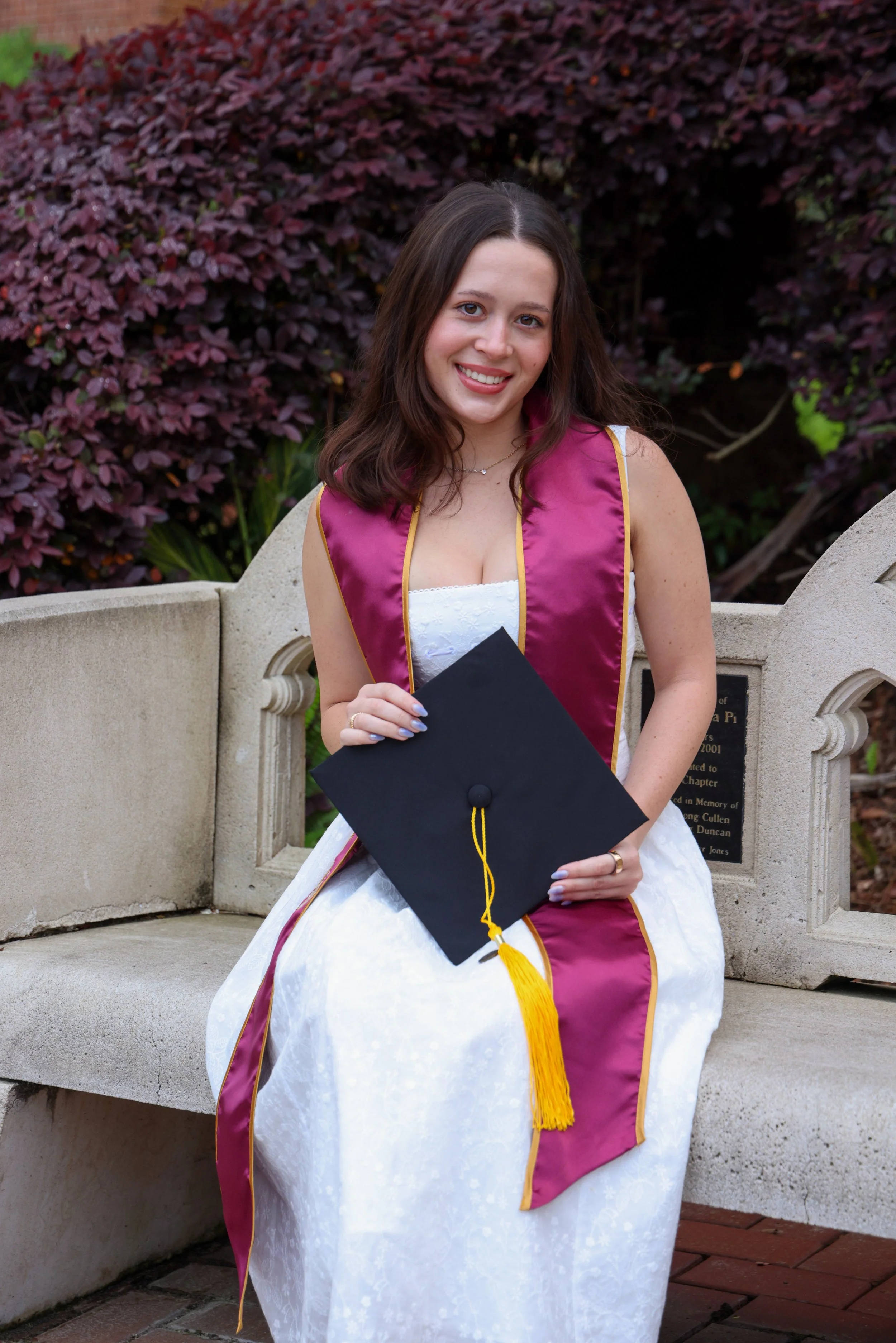 FSU Graduation Jillian-16.jpg