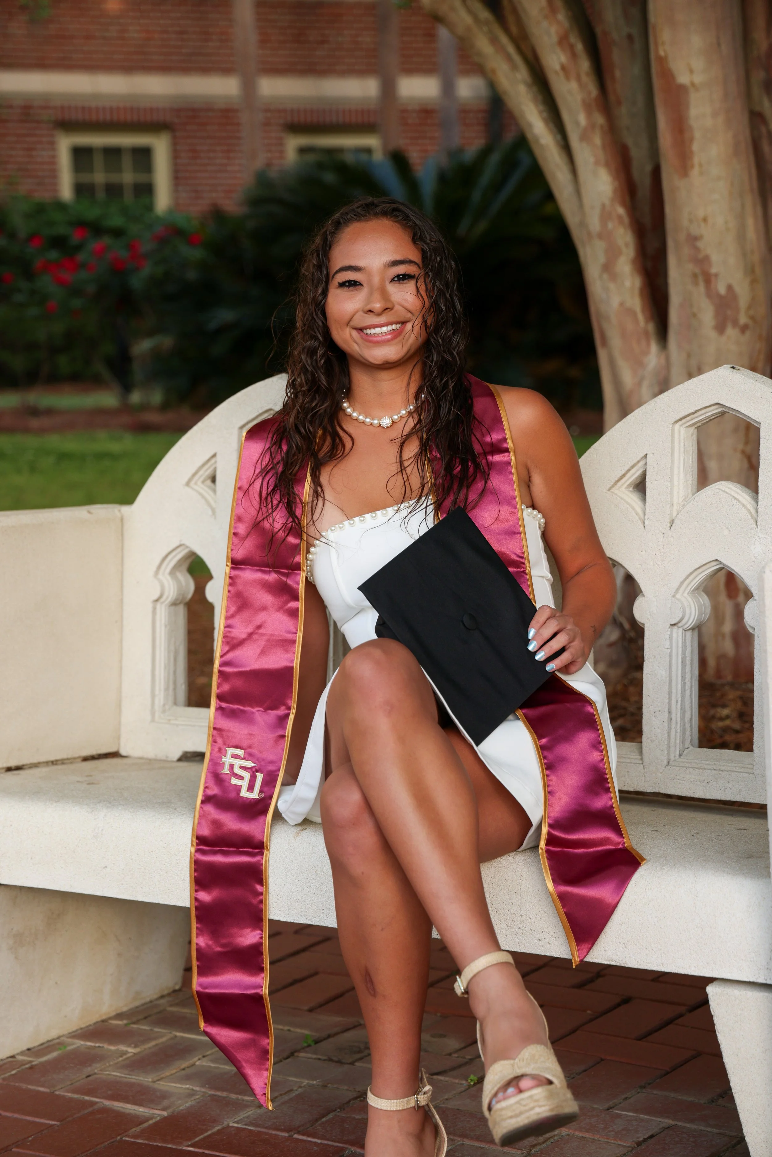 FSU Graduation Rebecca-5.jpg