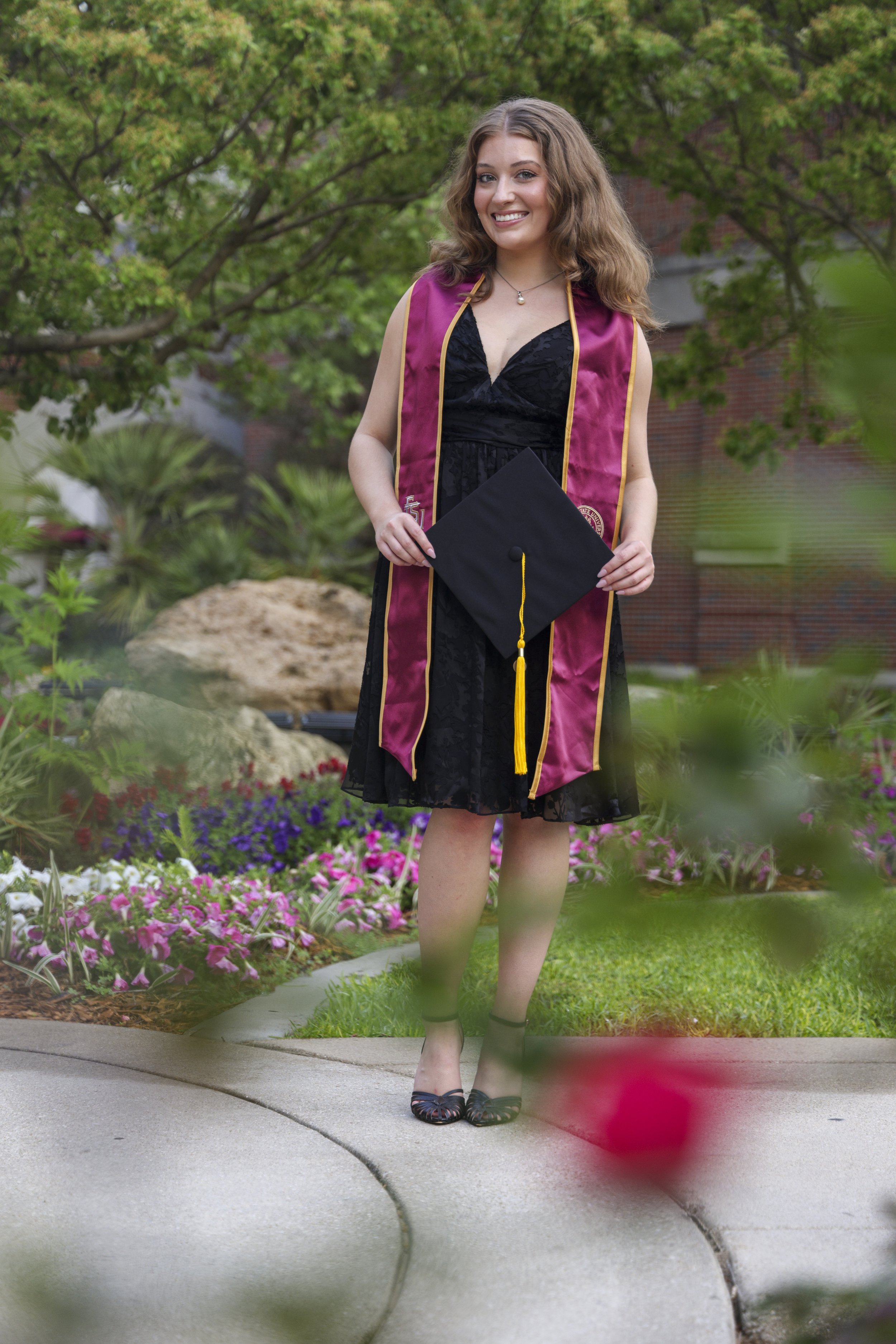 Happy Graduation Sara!-46.jpg