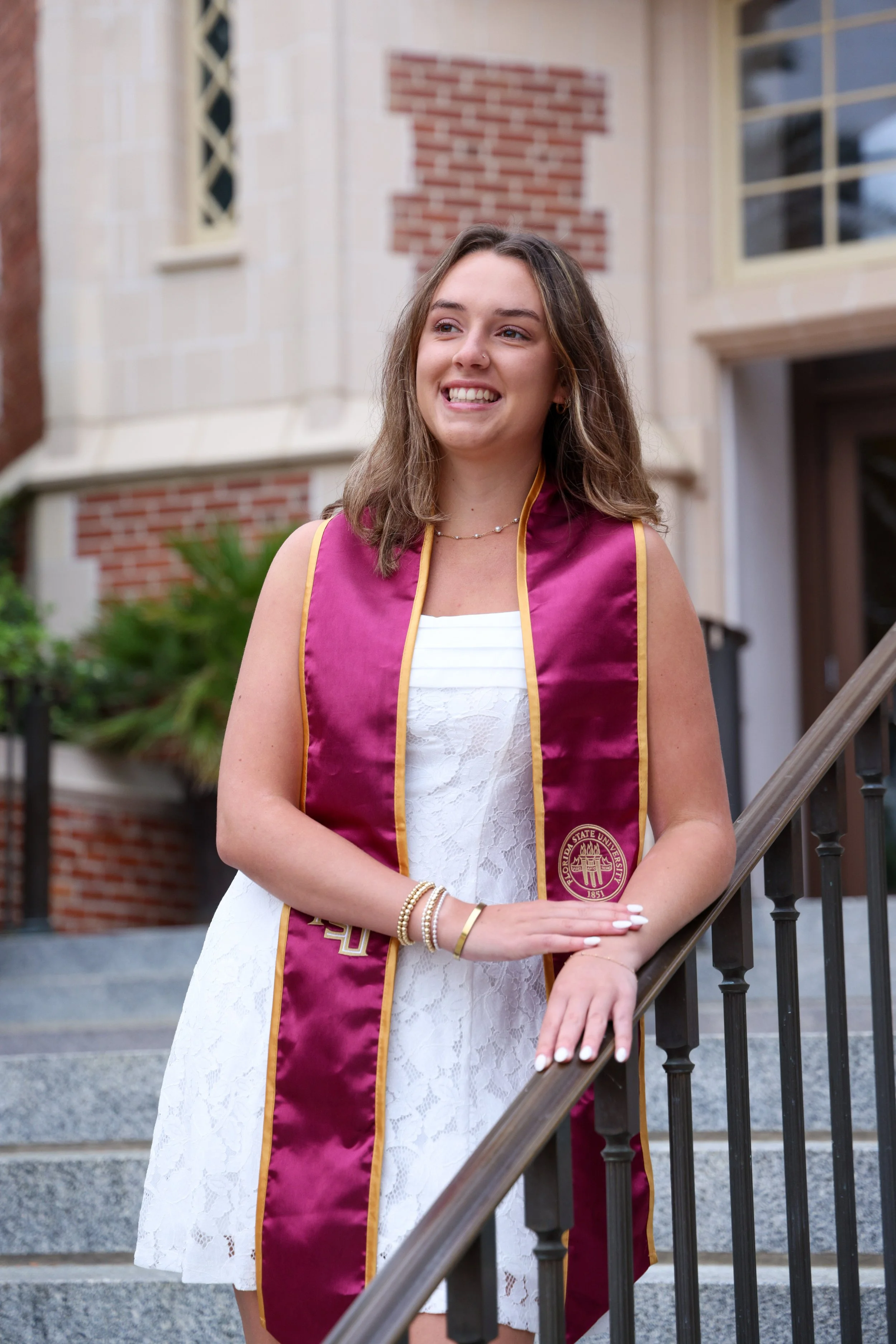 FSU Graduation Alanya-26.jpg