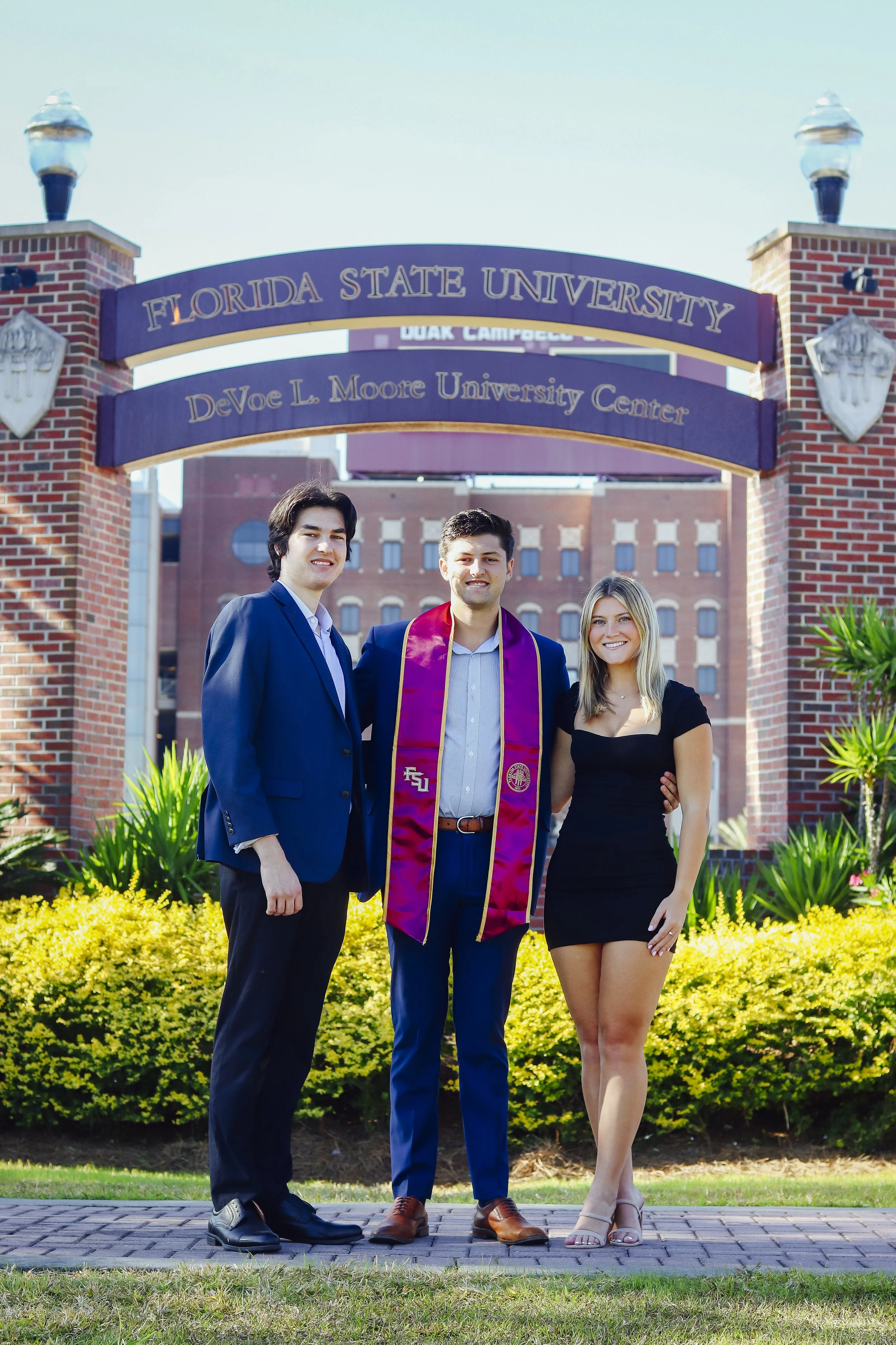 Happy Graduation Jordan!-24.jpg