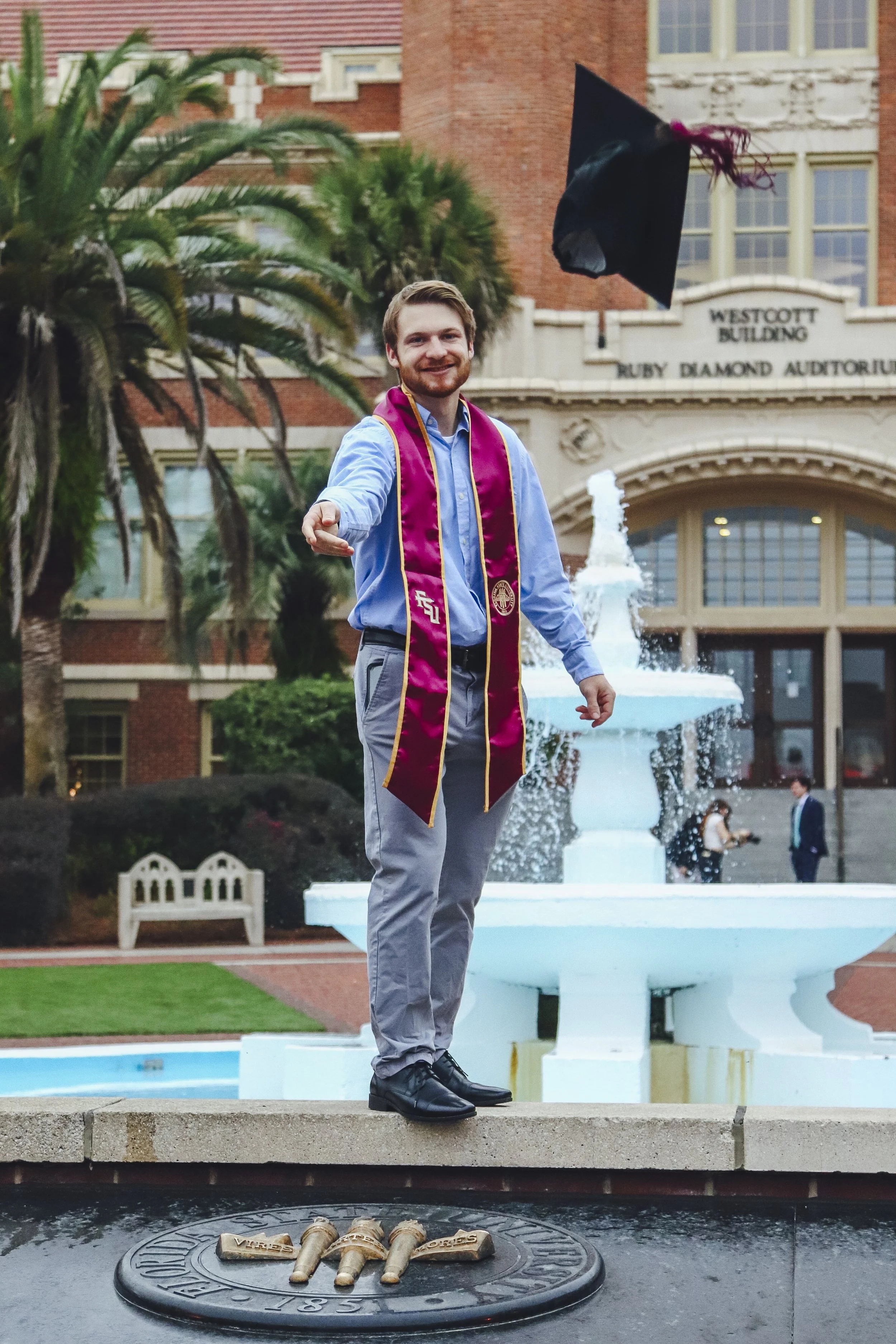 Happy Graduation Brad!-31.jpg