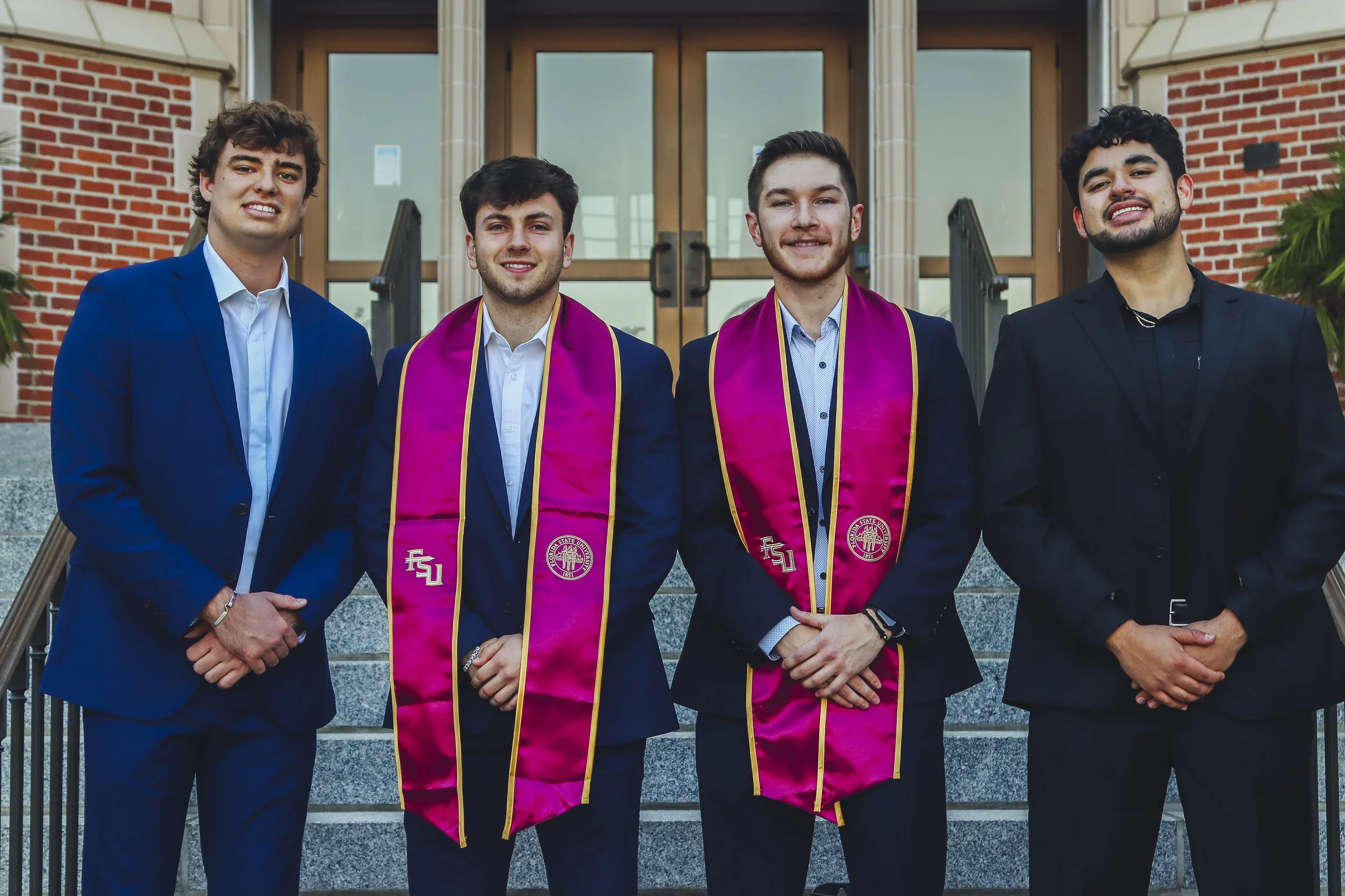 Happy Graduation Charlie, Sean, Ryan!-72.jpg