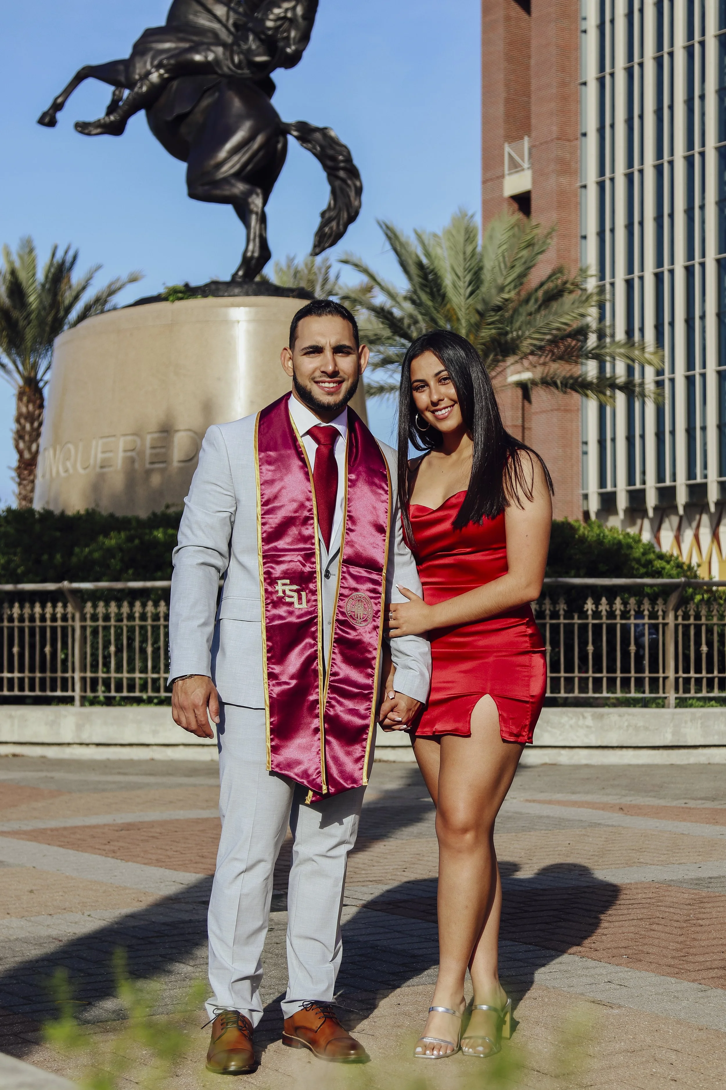 Happy Graduation Emilio!!-55.jpg