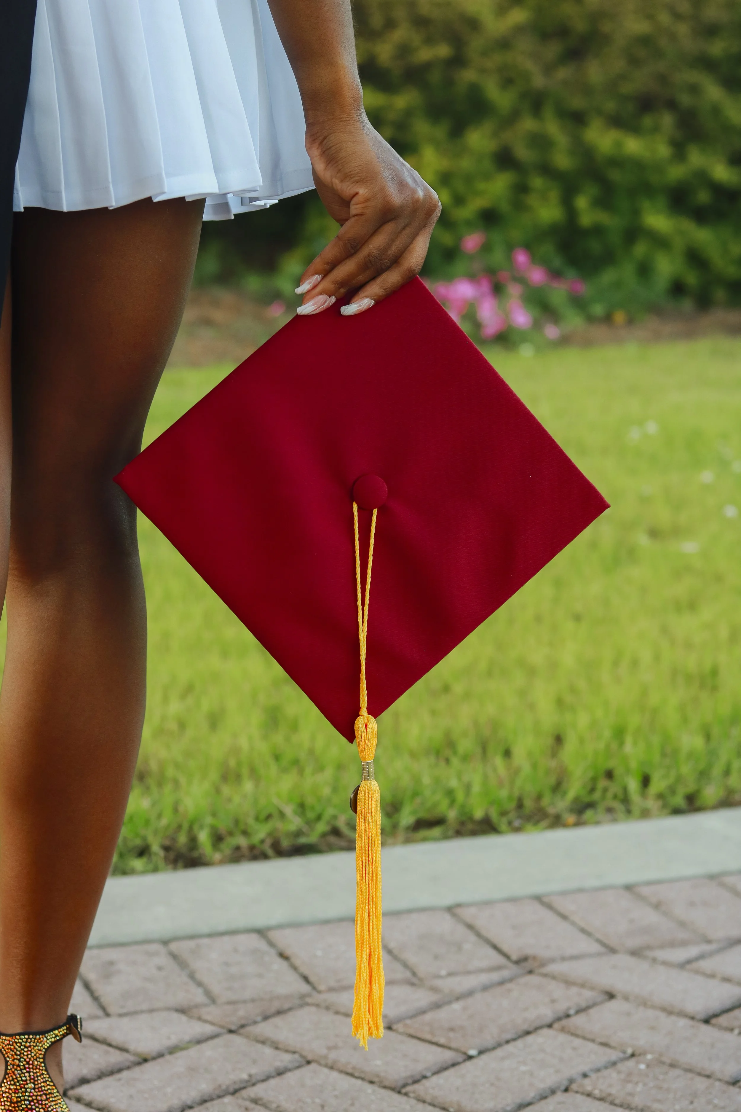 Happy Graduation Miranda!-43.jpg