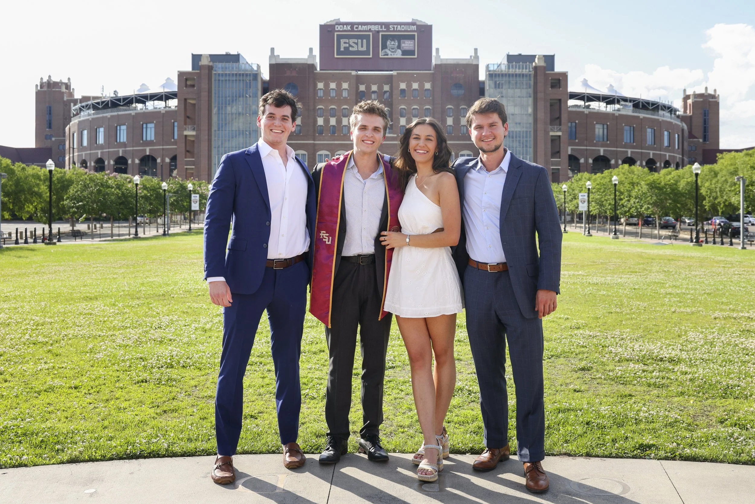 Happy Graduation Jack!-72.jpg