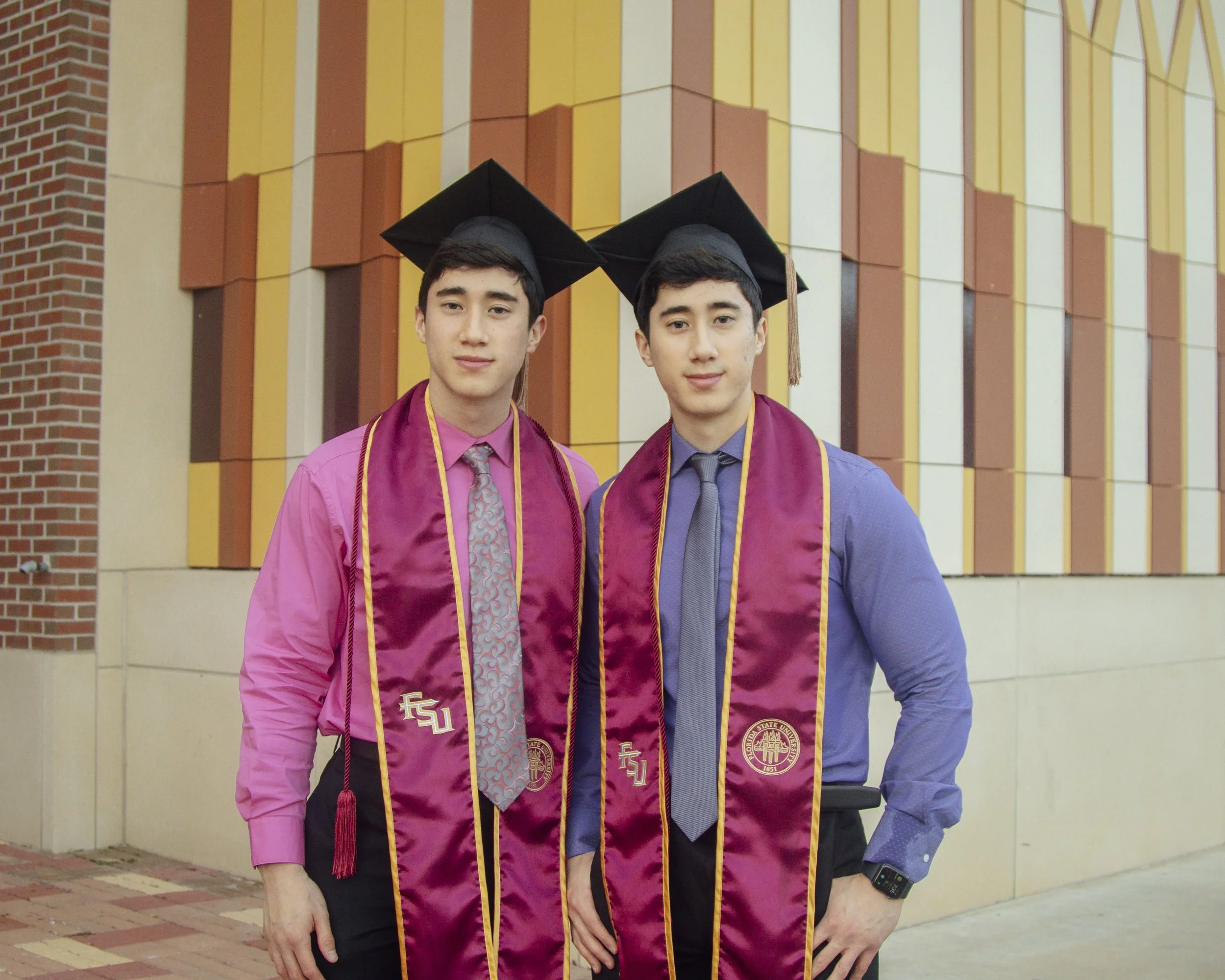 Happy Graduation Jake and Jared!-71.jpg