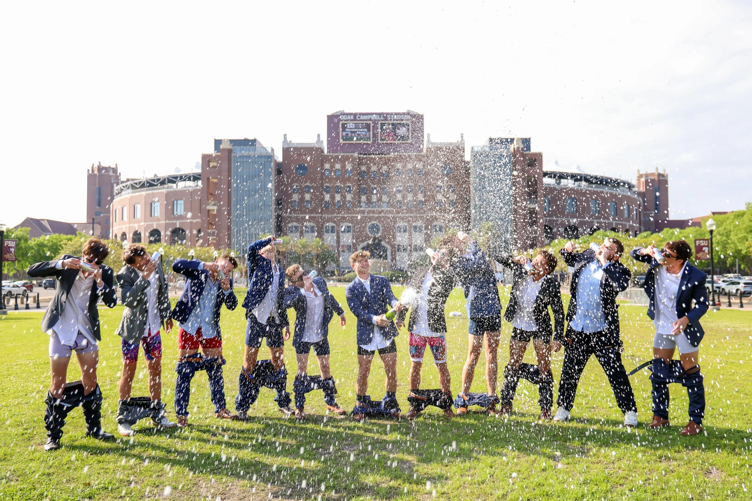 FSU Graduation Lane-39.jpg