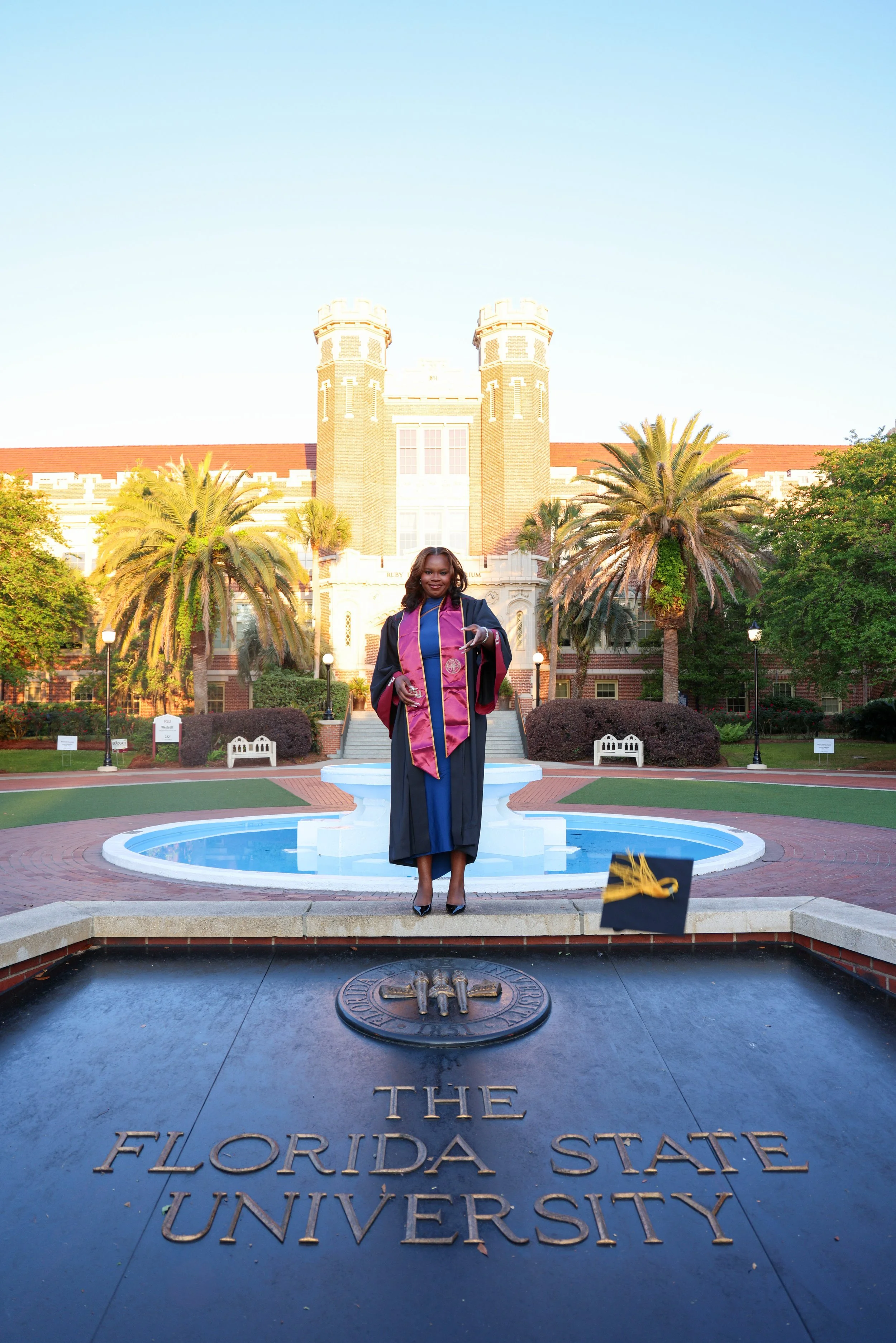 FSU Graduation Victoria-12.jpg