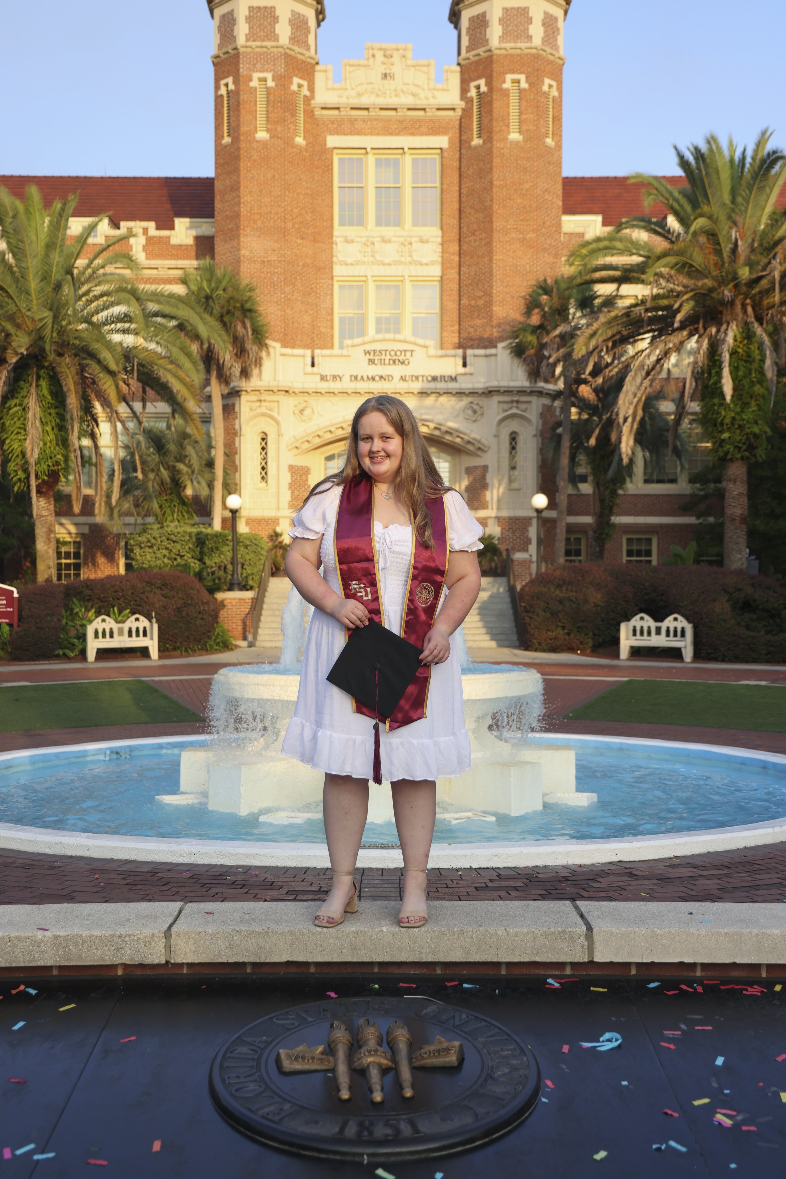 Happy Graduation Allison!-2.jpg