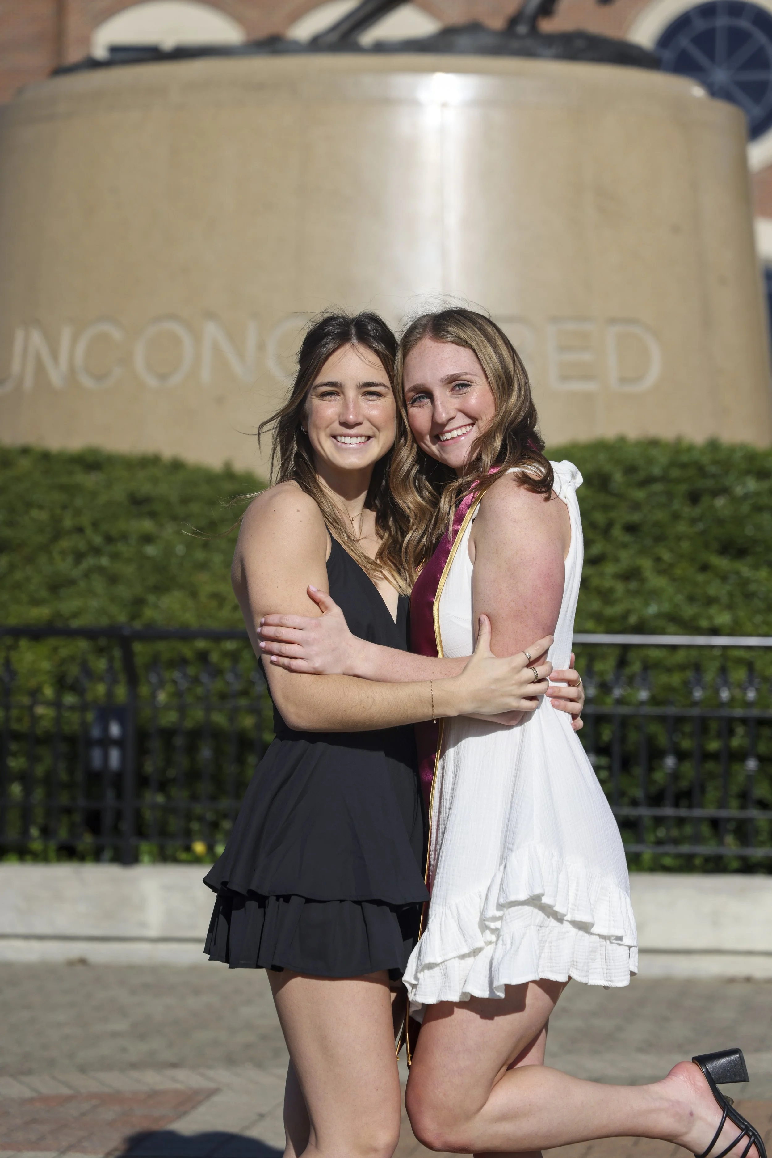 Happy Graduation Annika and Evan!-102.jpg