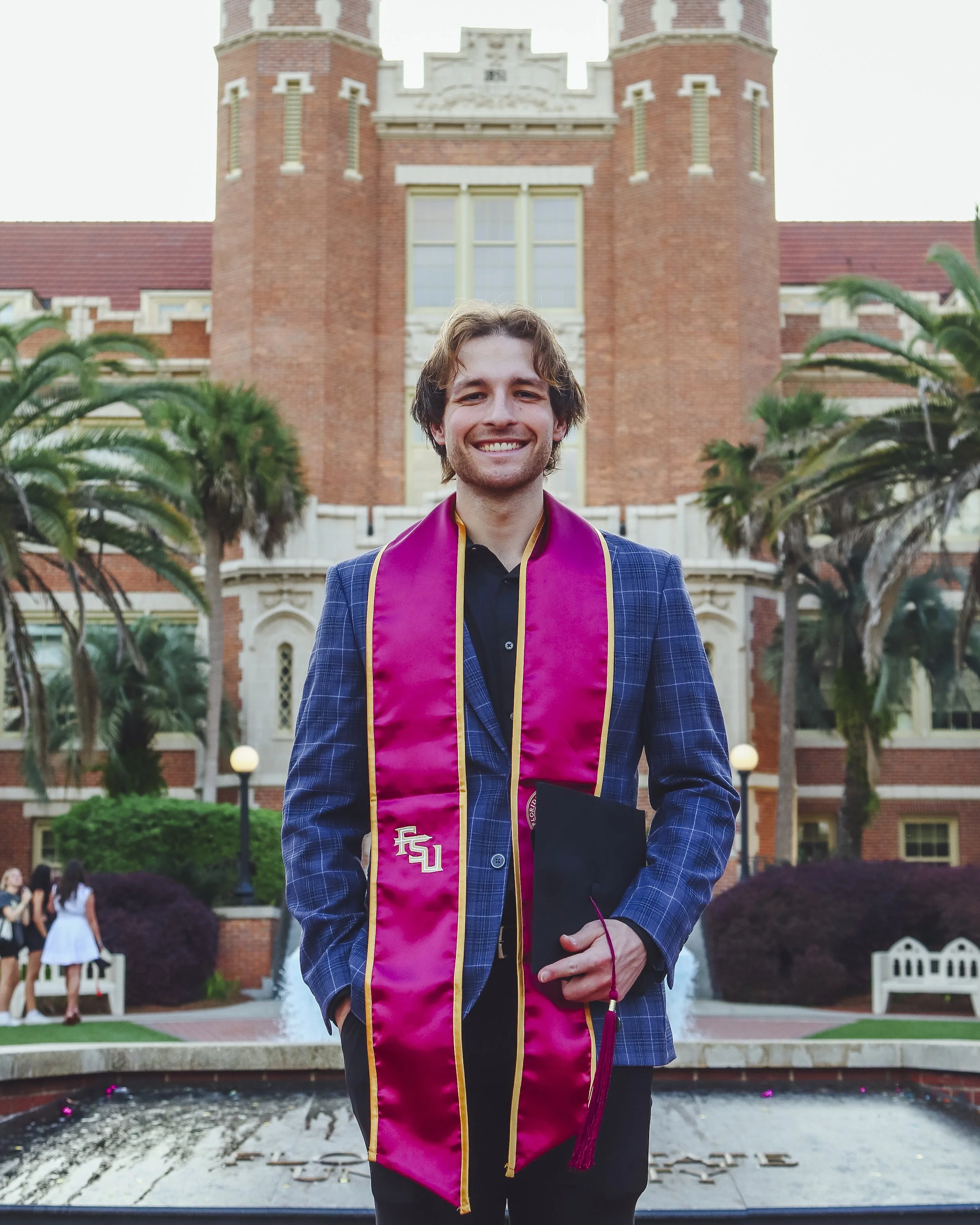 Happy Graduation Brandon!-28.jpg