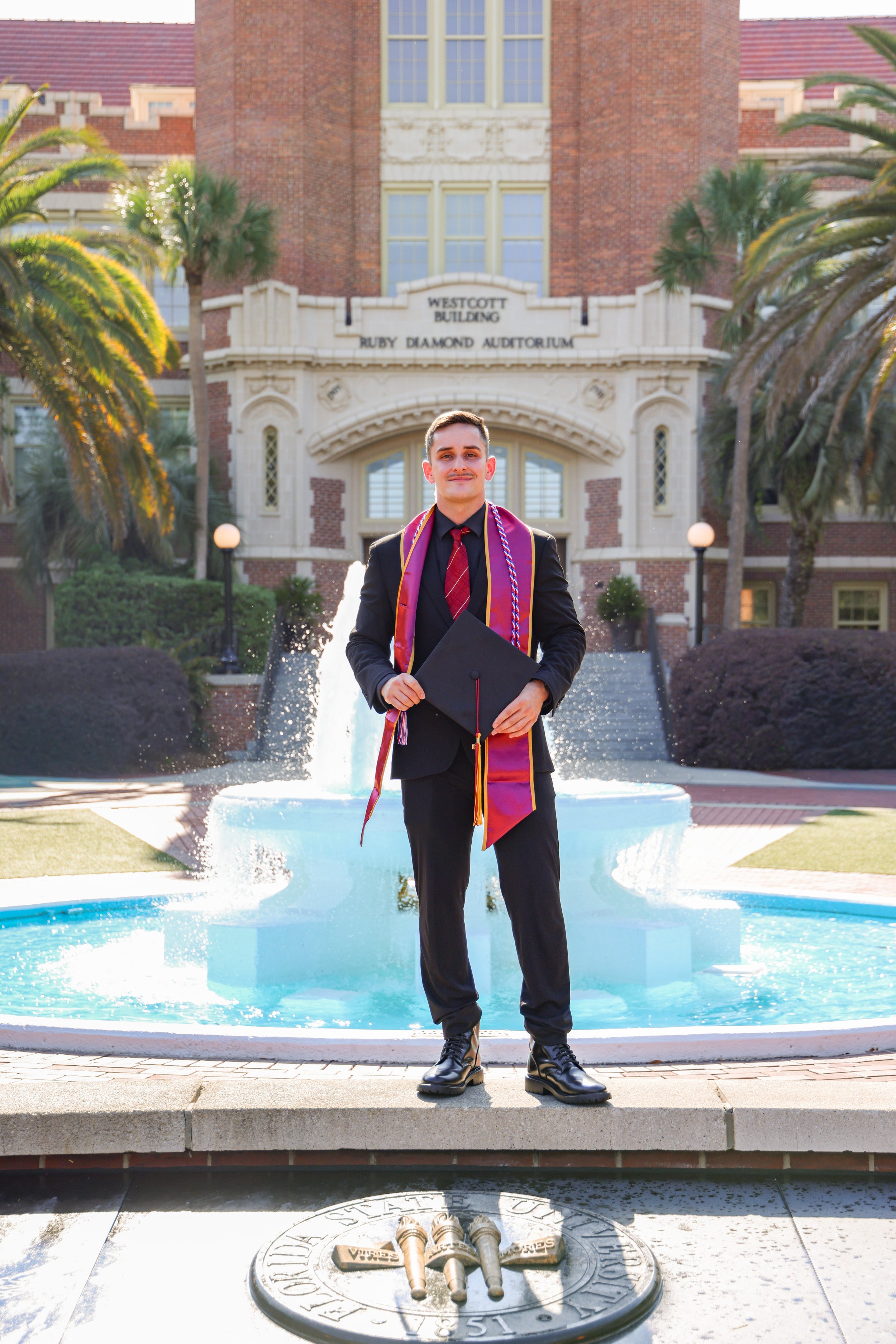 FSU Graduation Damian-7.jpg