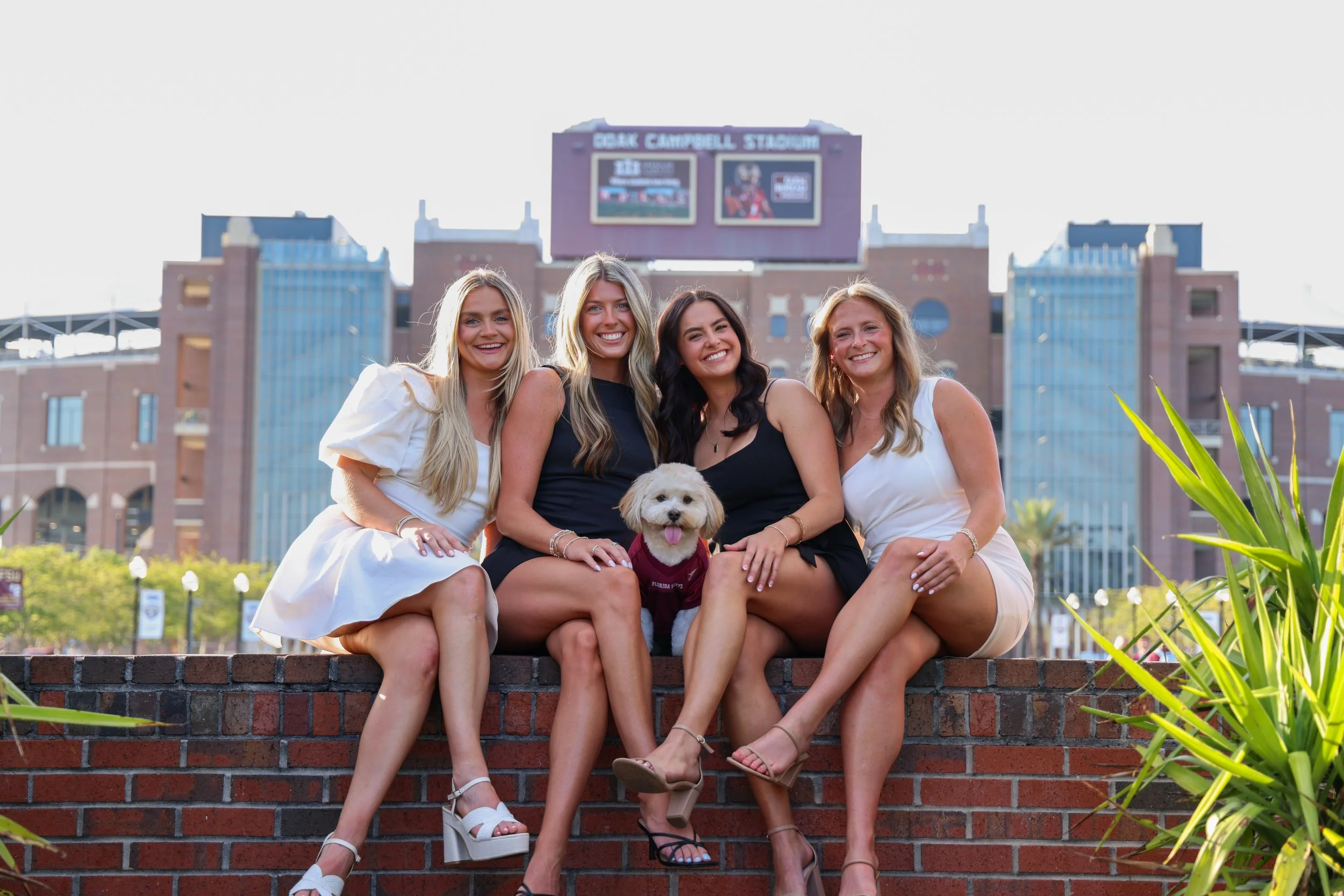 FSU Graduation Paige (Masters)-16.jpg