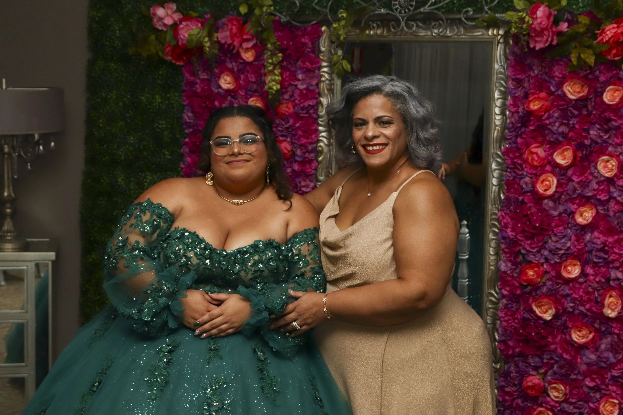 Happy Quinceanera Mayliz-19.jpg