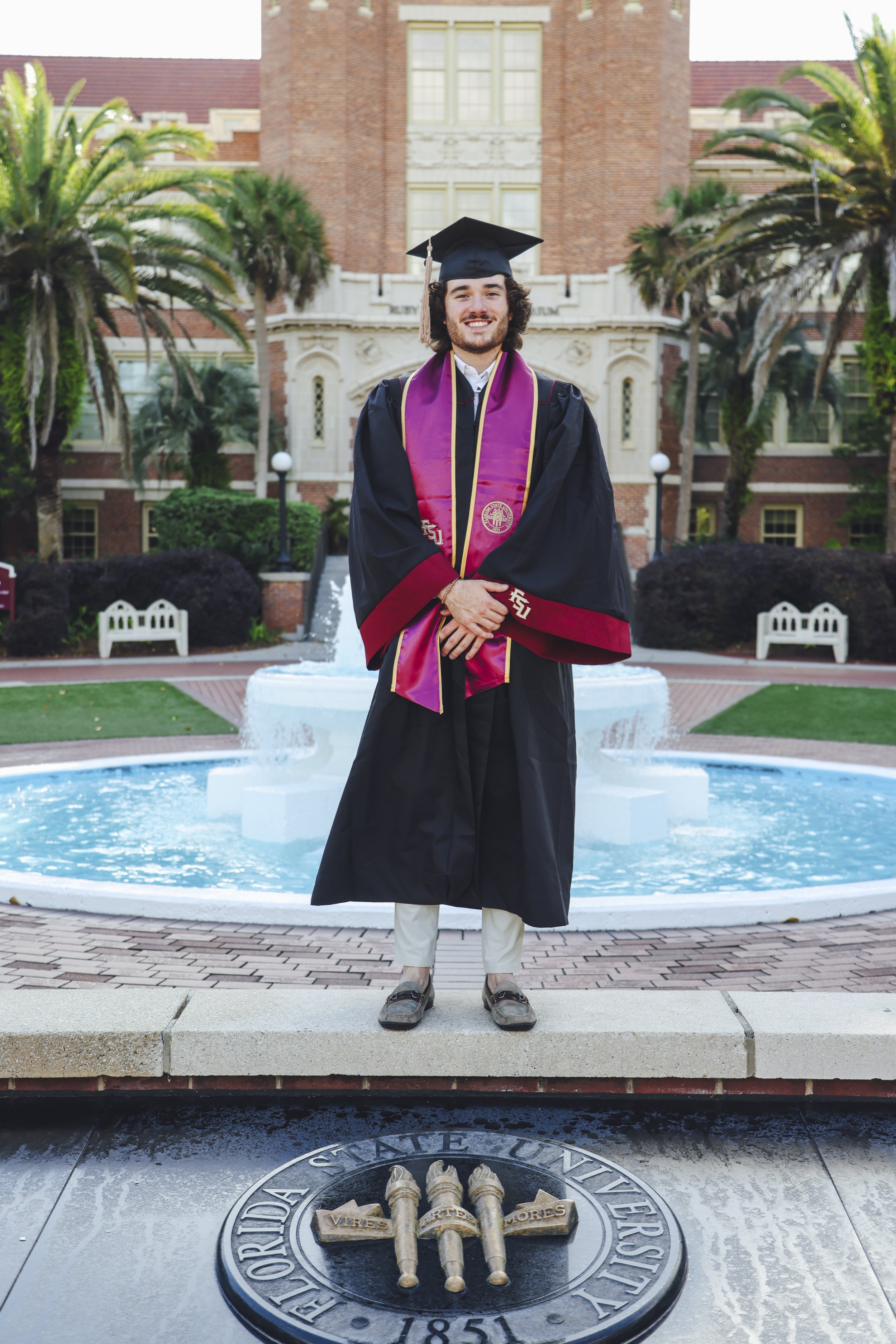 Happy Graduation Jonathan!-19.jpg